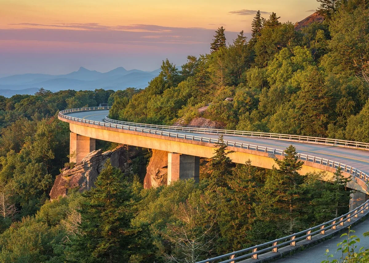 RoadTrips_BlueRidgeParkway.jpg