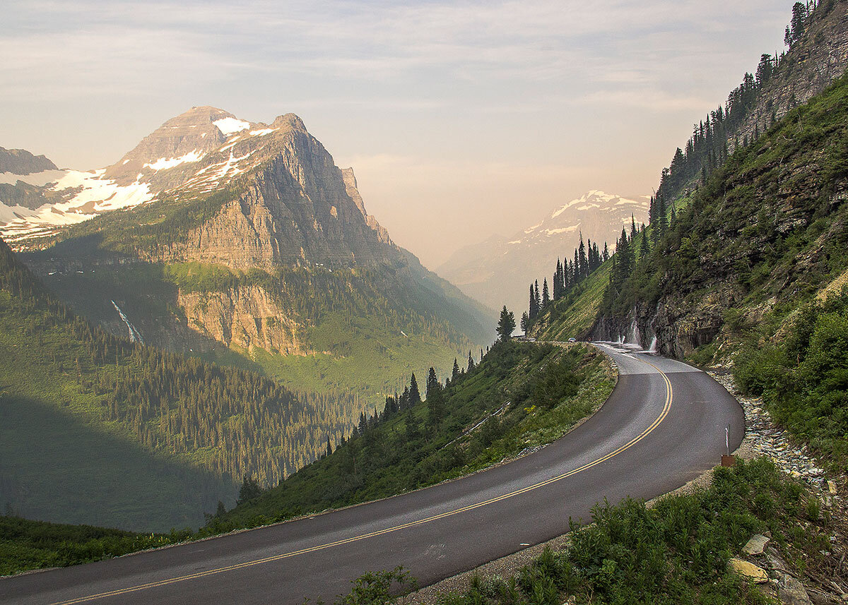 RoadTrips_GoingToTheSunRoad.jpg