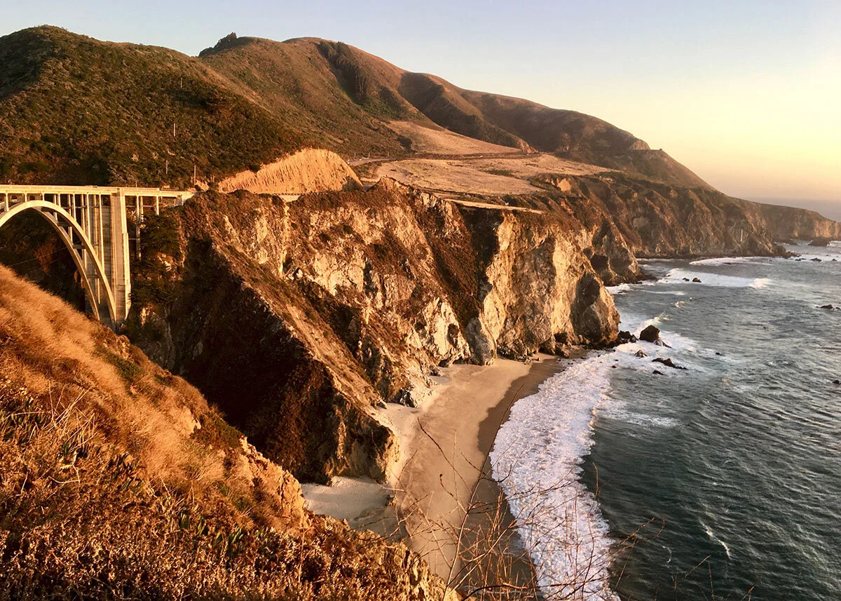 RoadTrips_BixbyCreekBridge.jpg