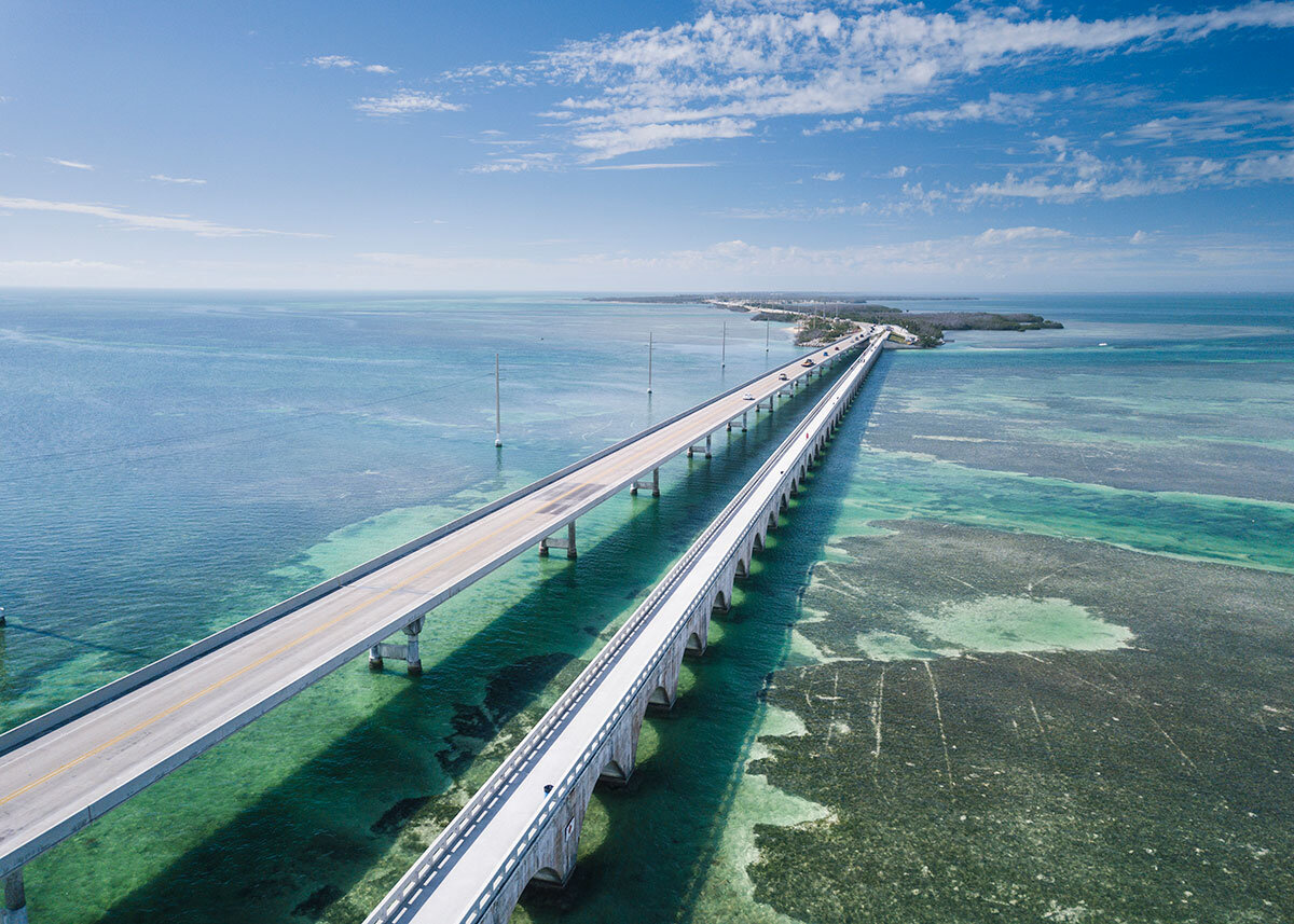 RoadTrips_OverseasHighway.jpg
