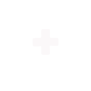 web_and.png