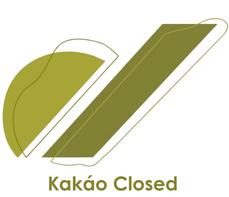 Cafe Closed
