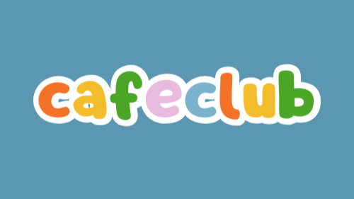 Café Club 