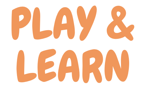 Play &amp; Learn 