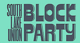 SLU Block Party