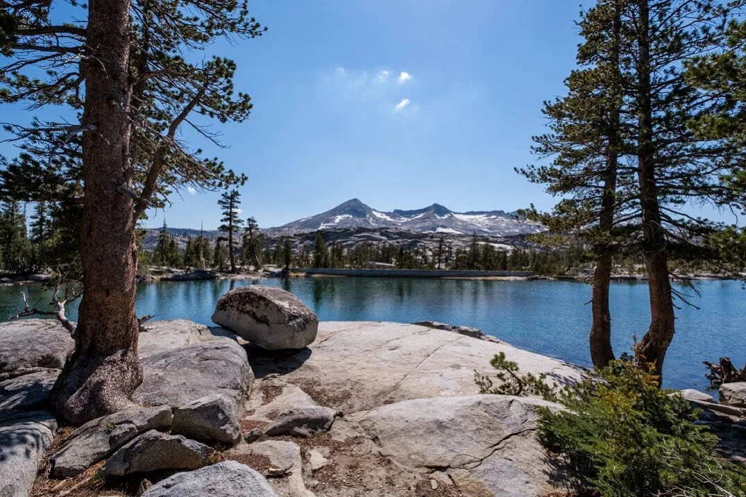 Lake Aloha is a magical place. Need to get some backpacking gear to camp overnight soon.
.
.
.
.
#xt3 #picoftheday #nationalparks #nature #solomaletraveler #solovanlife #mymeditation #provia #vanlife #franthevan #tahoe #desolationwilderness #lakealoh