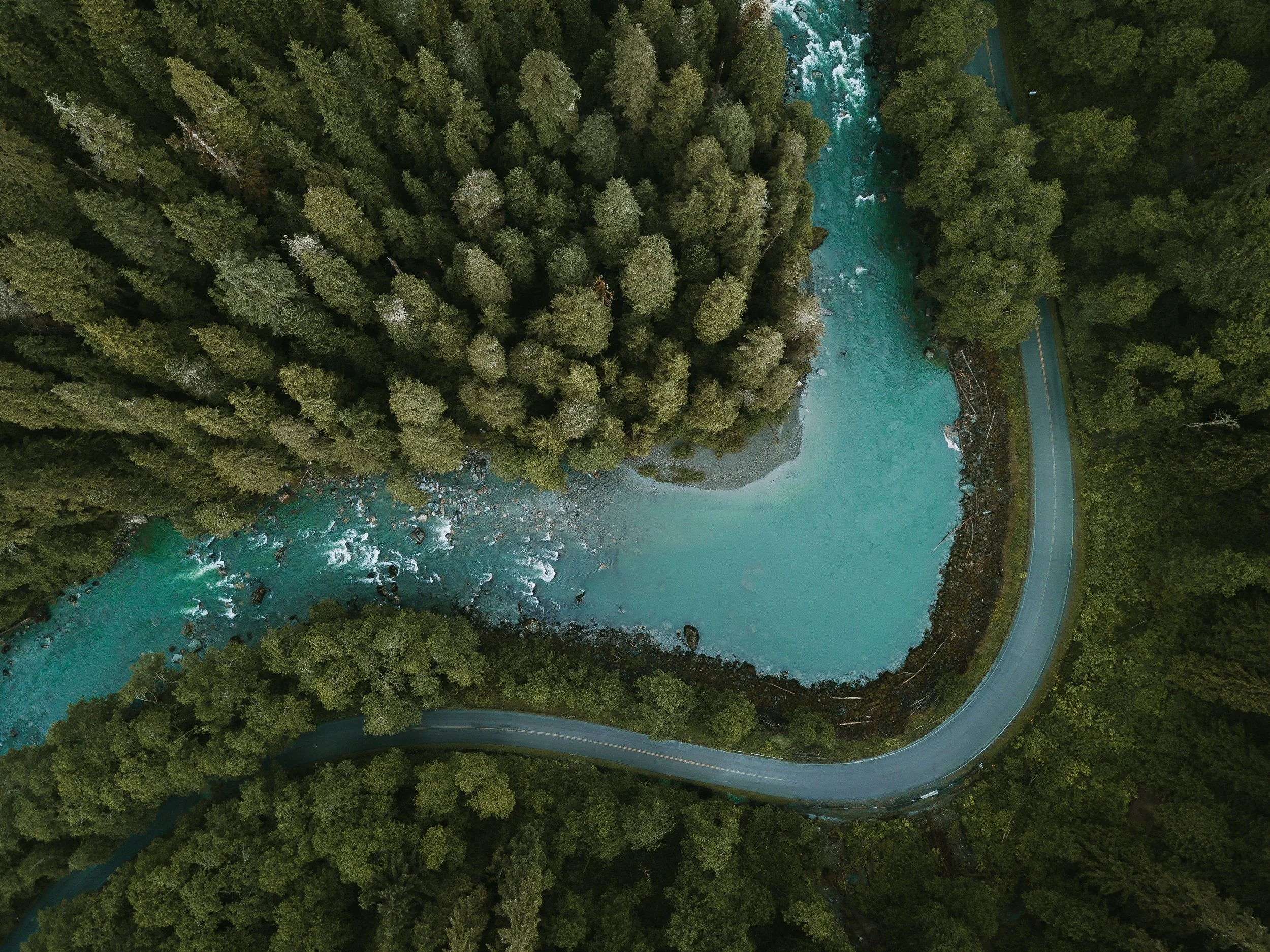 JPEG MTNLoop-Drone-4 .jpg