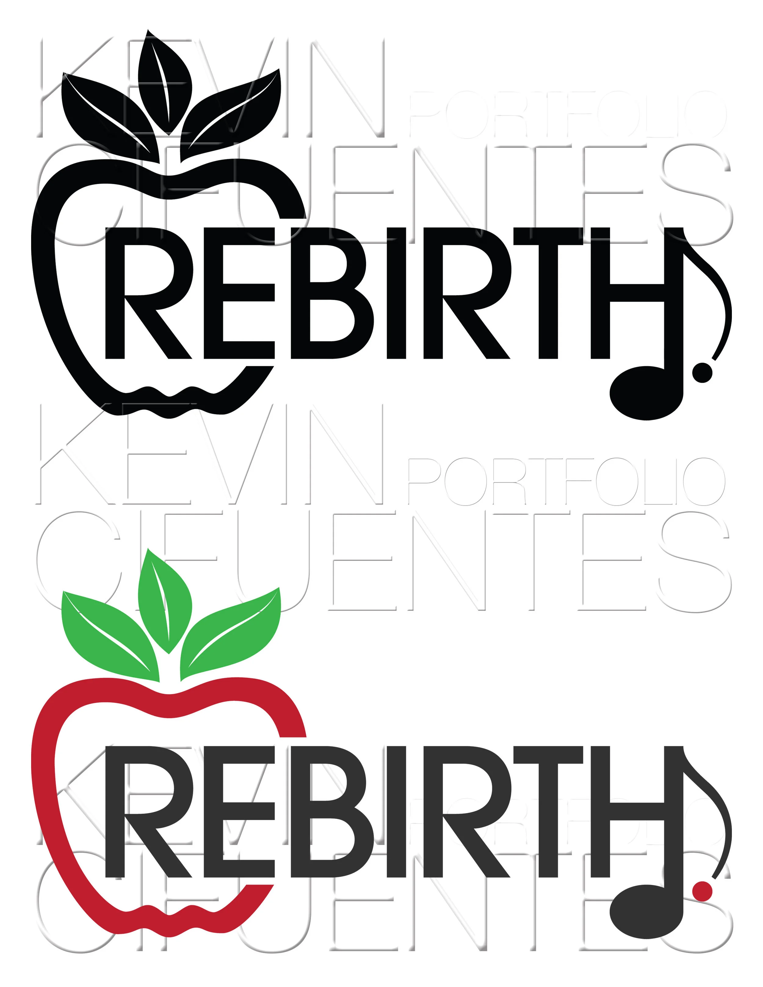 New York Urban League Young Professionals" “REBIRTH” Gala