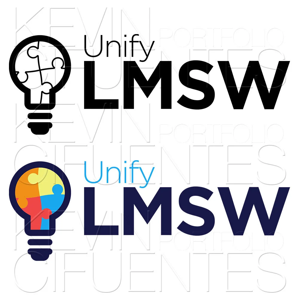 UnifyLMSW Software