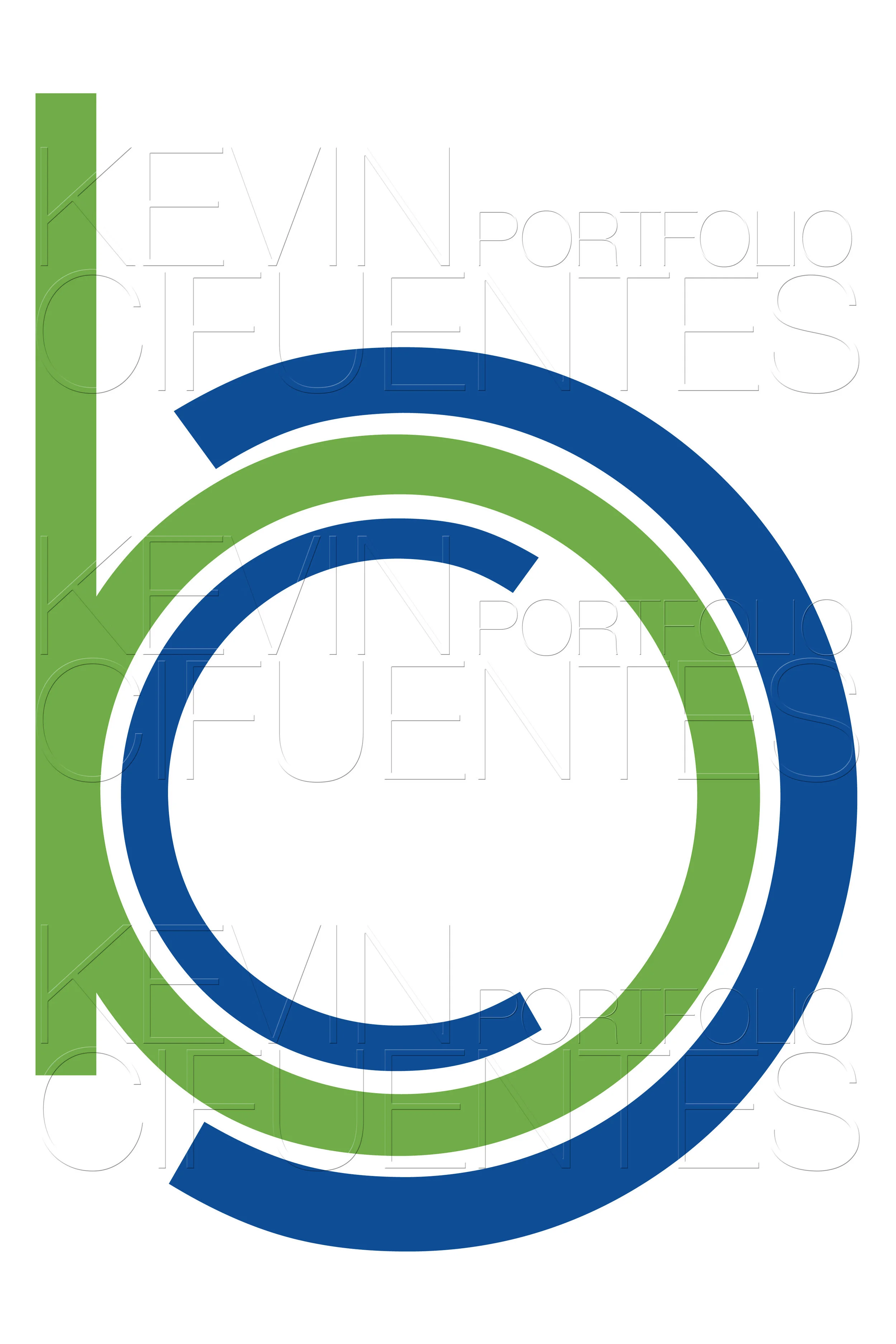 ALPFA Lehman College Chapter “Corporate Bootcamp Series”