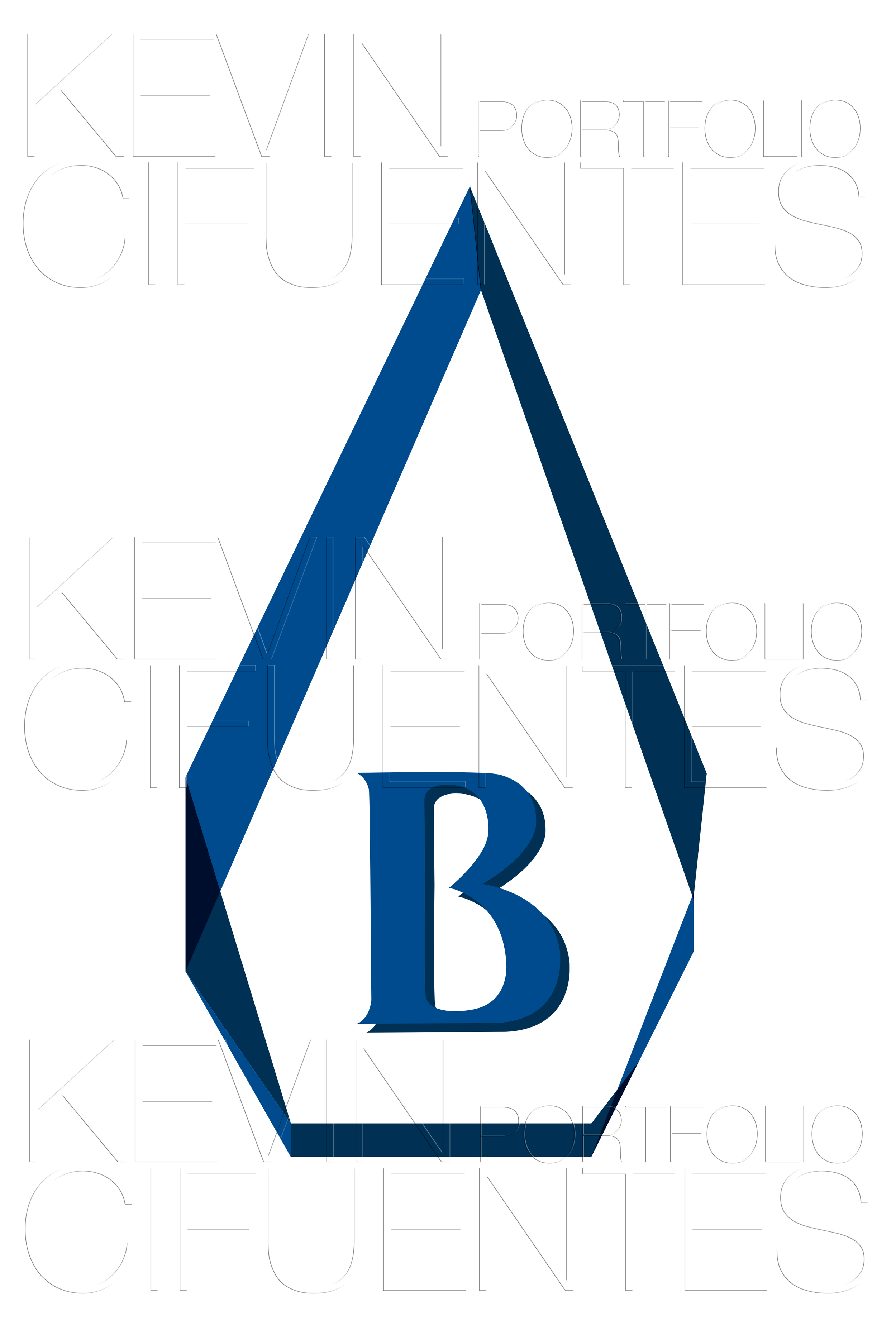 ALPFA Baruch College Chapter “Business Banquet Series”