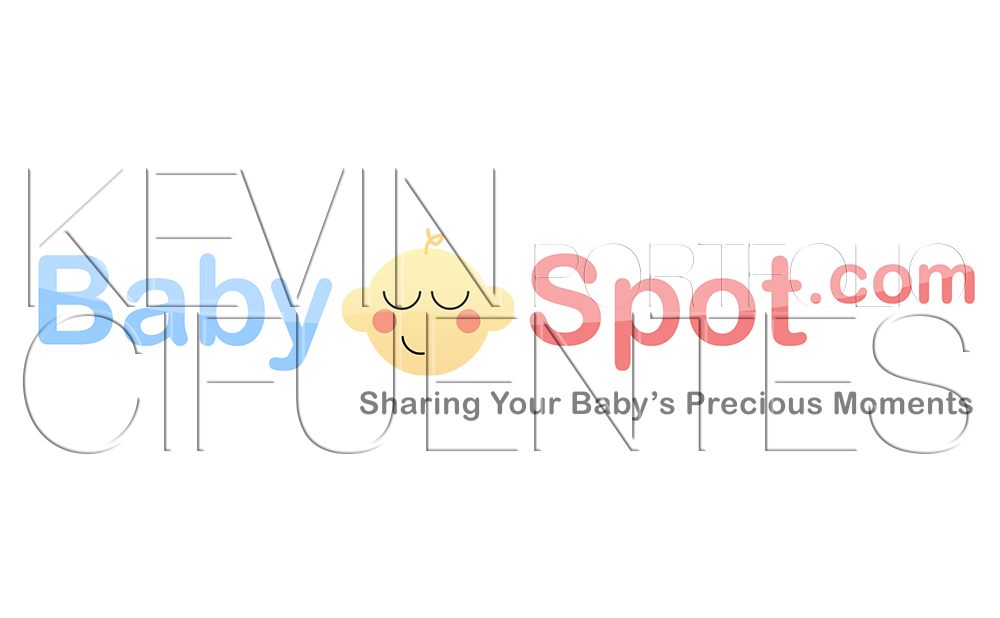 BabySpot