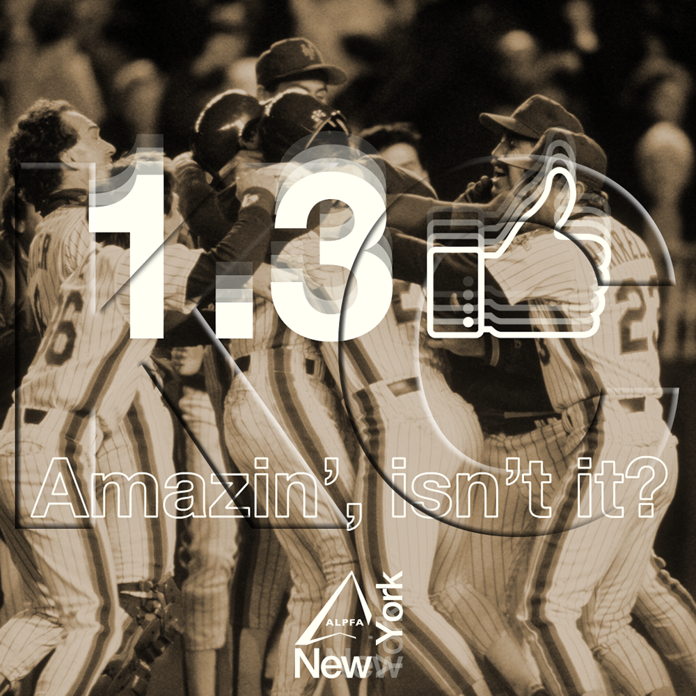 ALPFA New York Chapter “Facebook Likes” Graphic (square-sized)