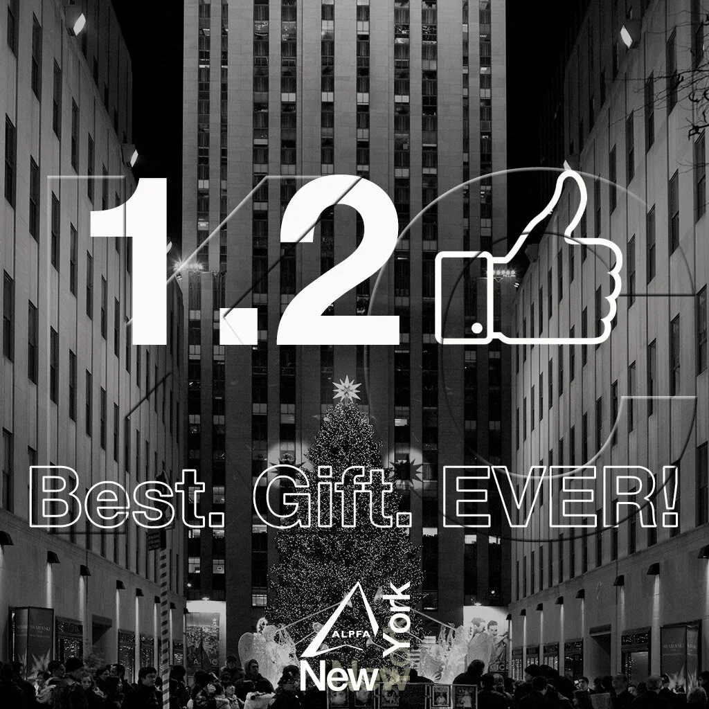 ALPFA New York Chapter “Facebook Likes” Graphic (square-sized)