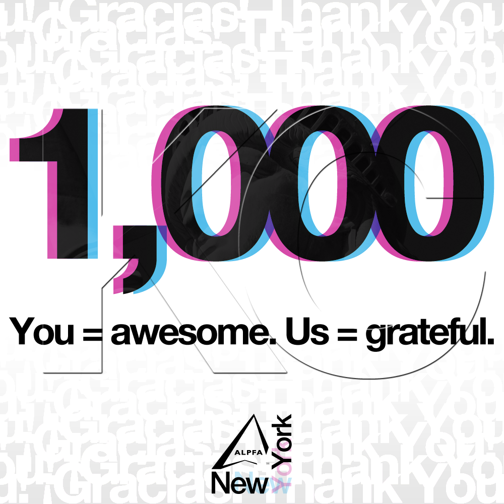 ALPFA New York Chapter “Facebook Likes” Graphic (square-sized)