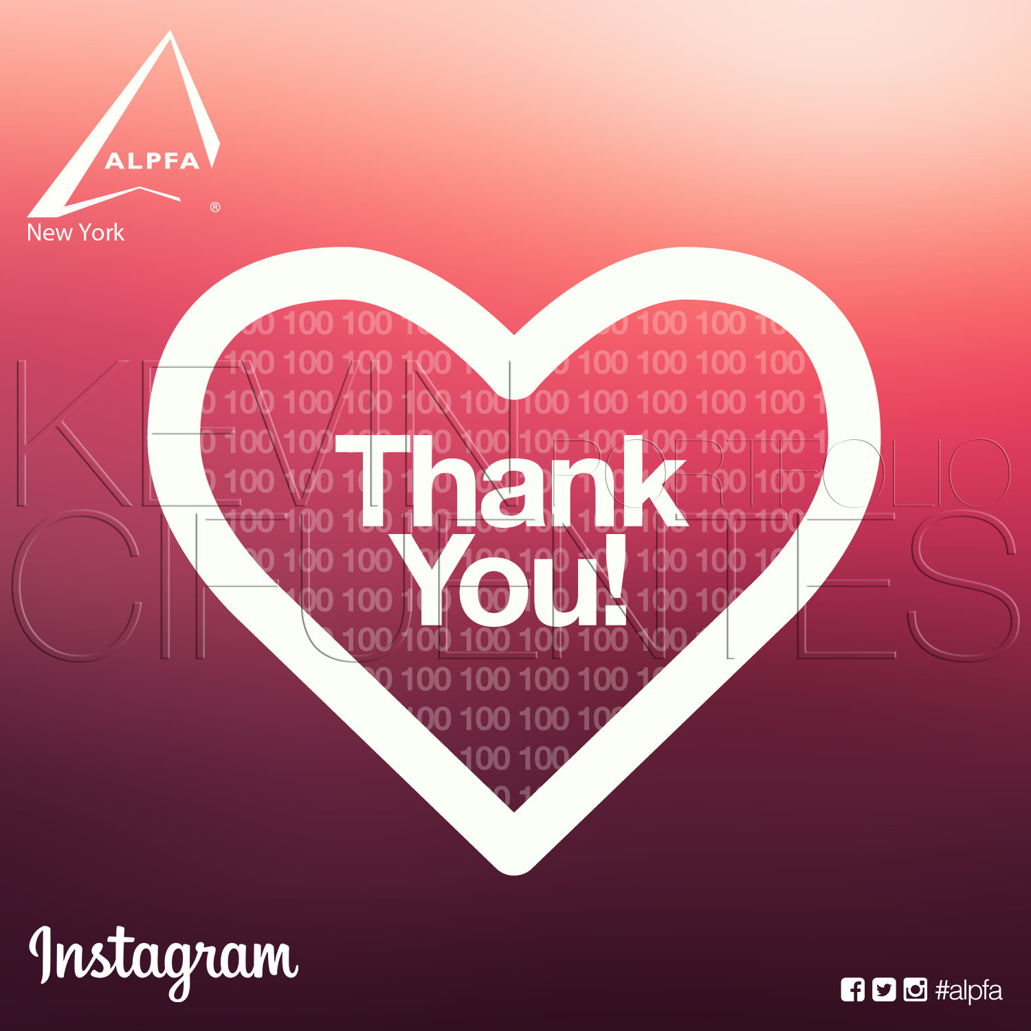 ALPFA New York Chapter “Instagram Likes” Graphic (square-sized)