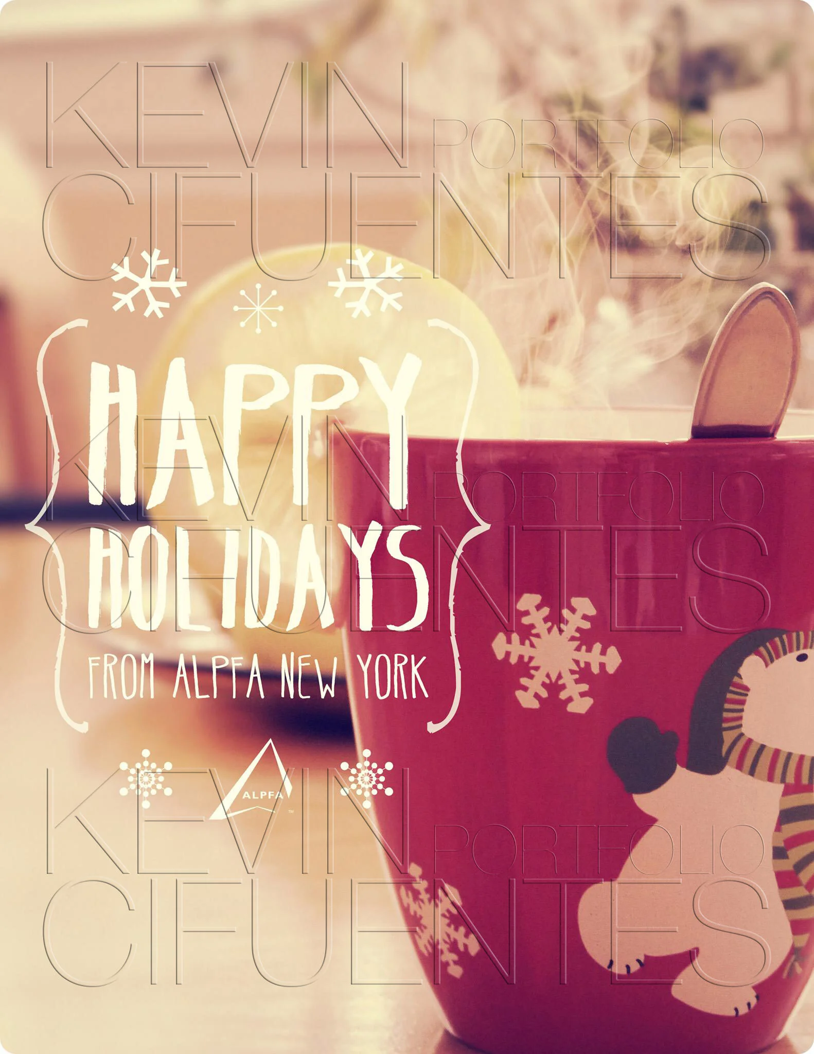ALPFA New York Chapter “Happy Holidays” Graphic (portrait-sized)