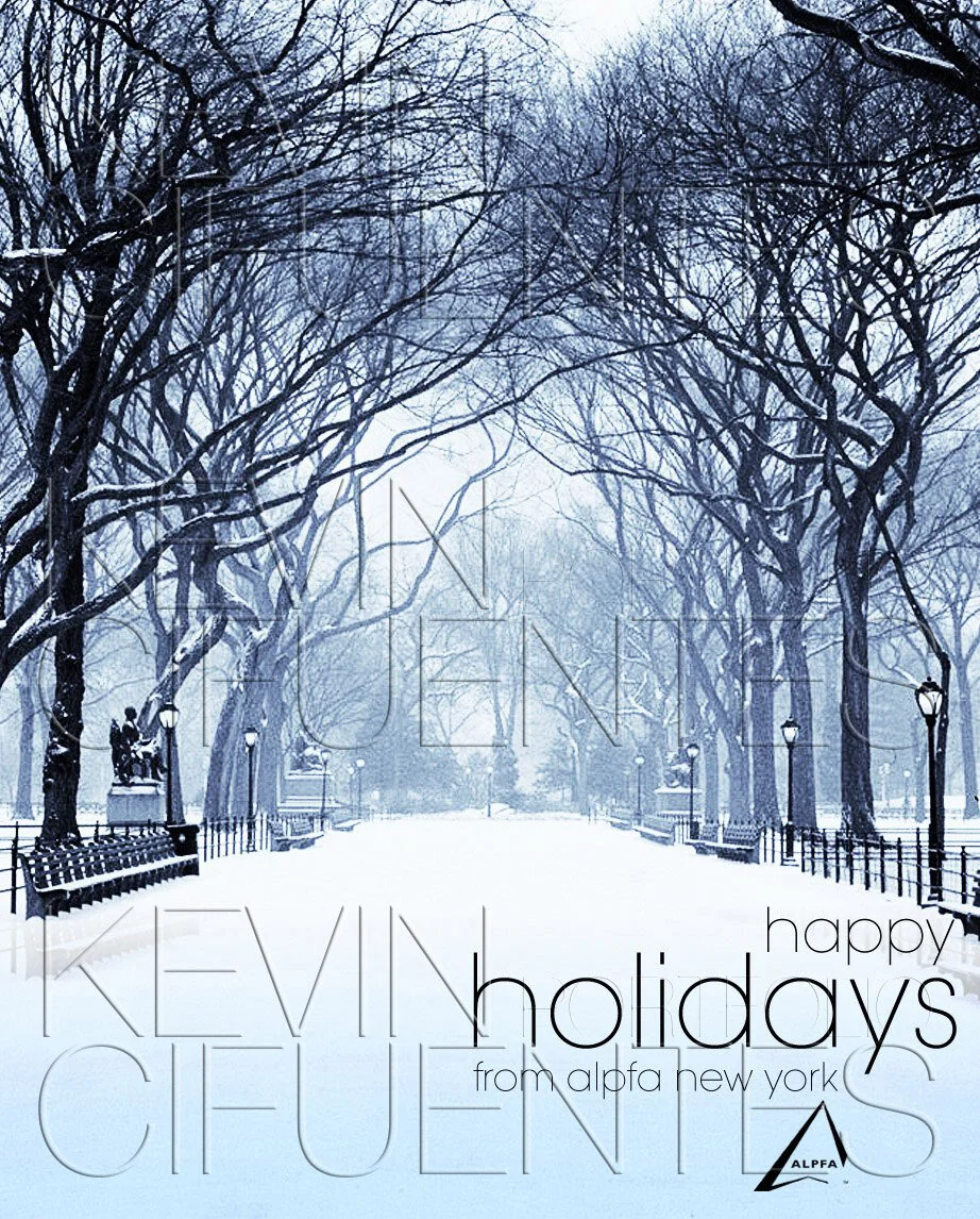 ALPFA New York Chapter “Happy Holidays” Graphic (portrait-sized)