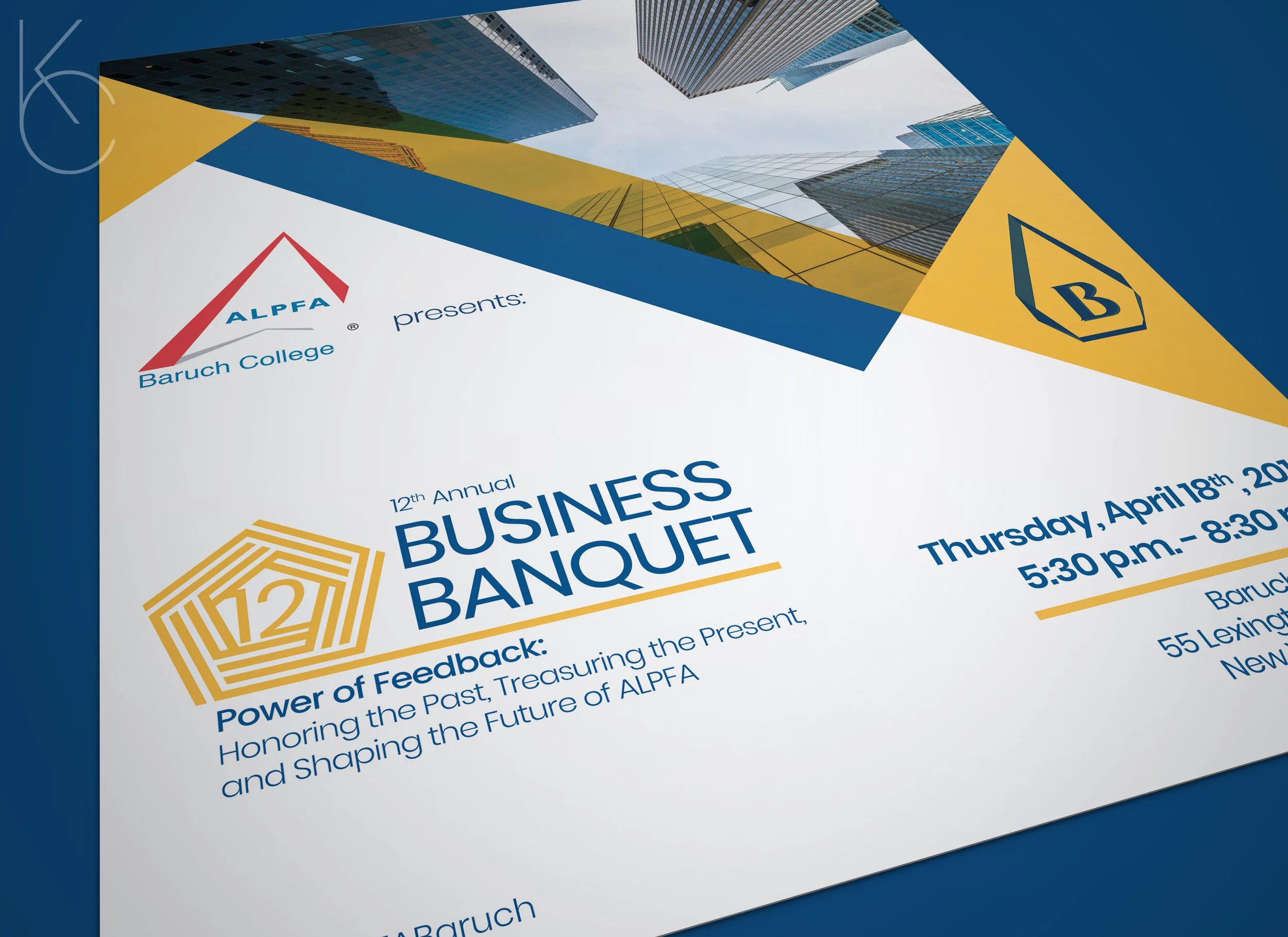 2019-12th Annual Baruch Banquet (18Apr2019)-FLYERMOCKUP2-watermarked.jpg