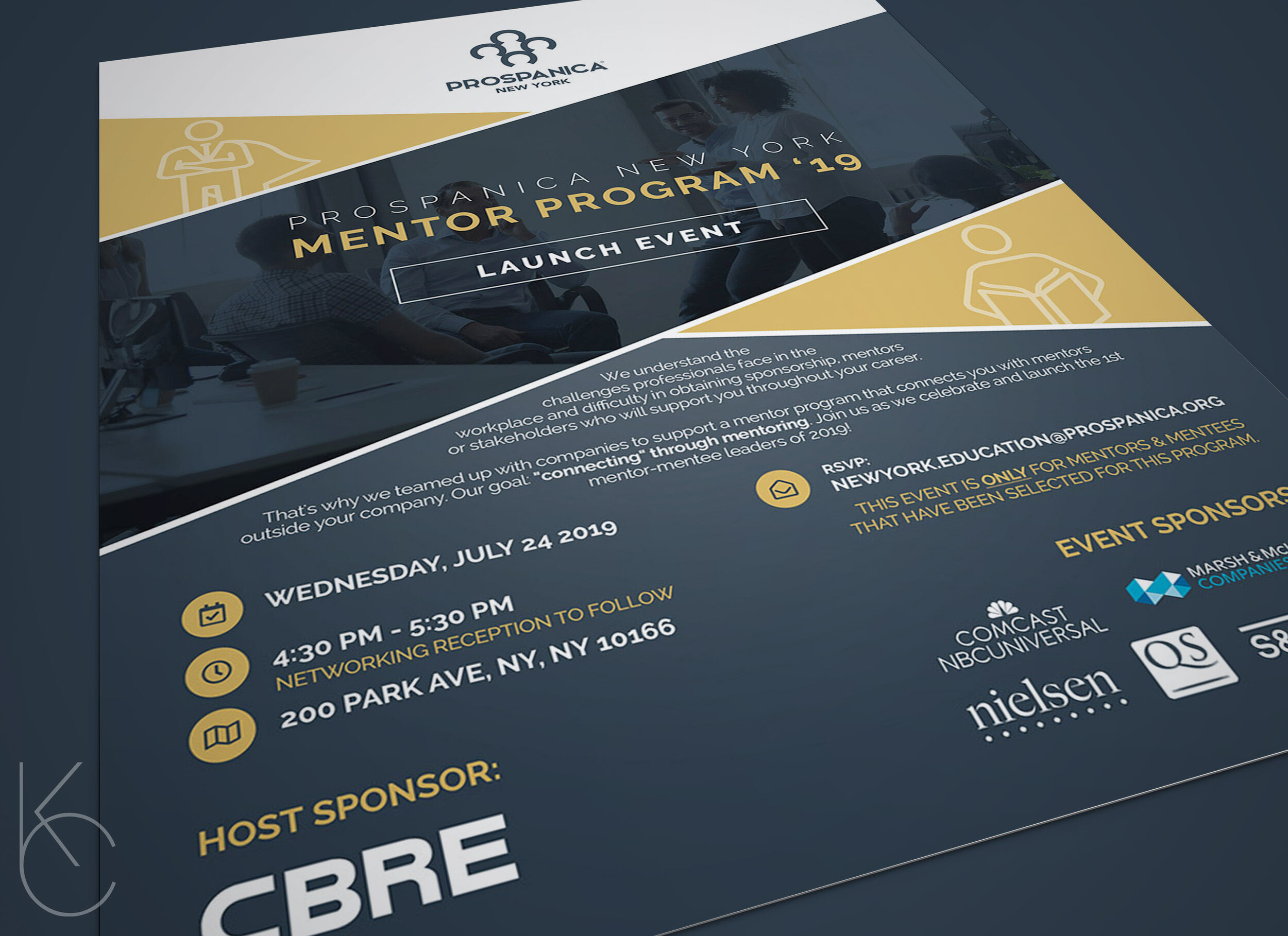 2019-PSNY Mentoring Initiative-FLYERMOCKUP2-watermarked.jpg