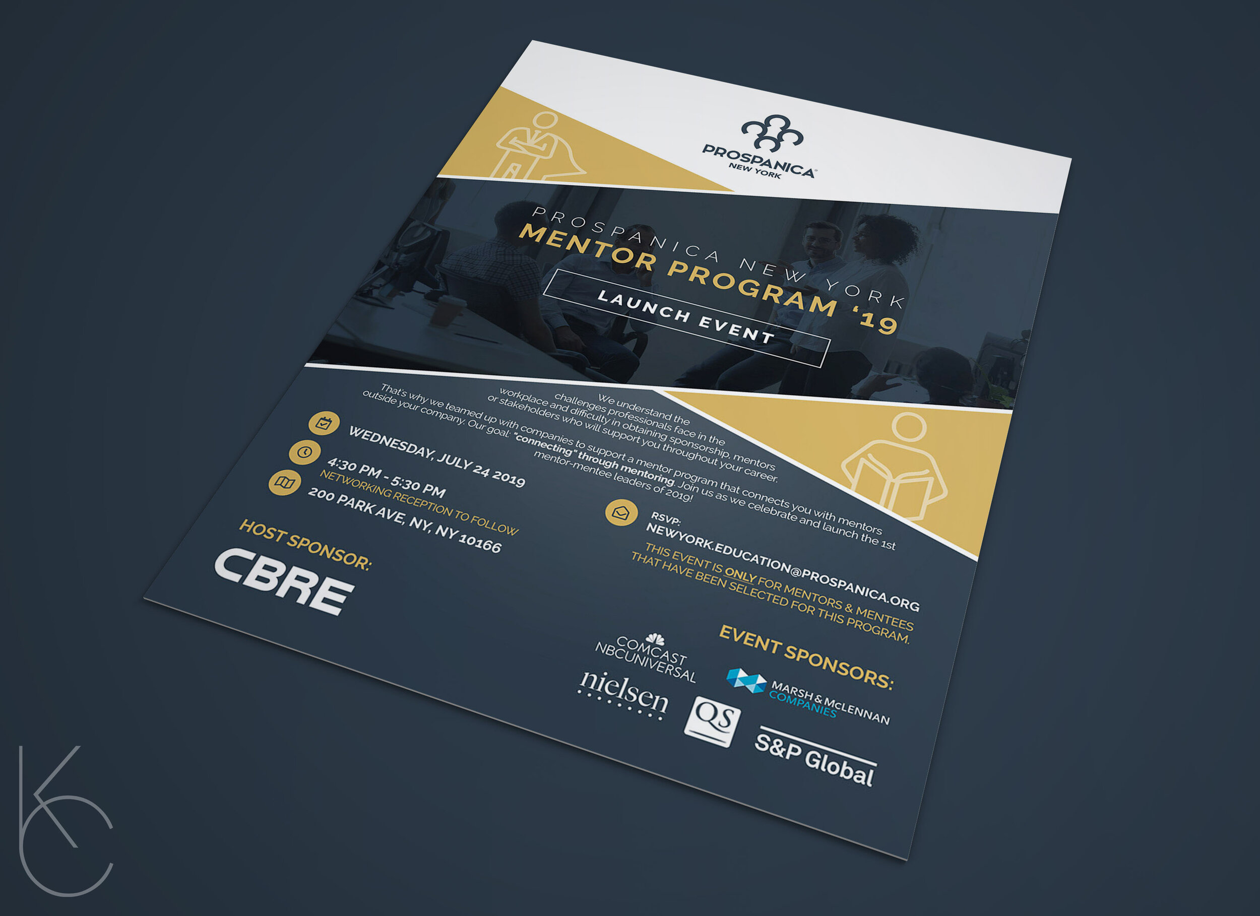 2019-PSNY Mentoring Initiative-FLYERMOCKUP1-watermarked.jpg