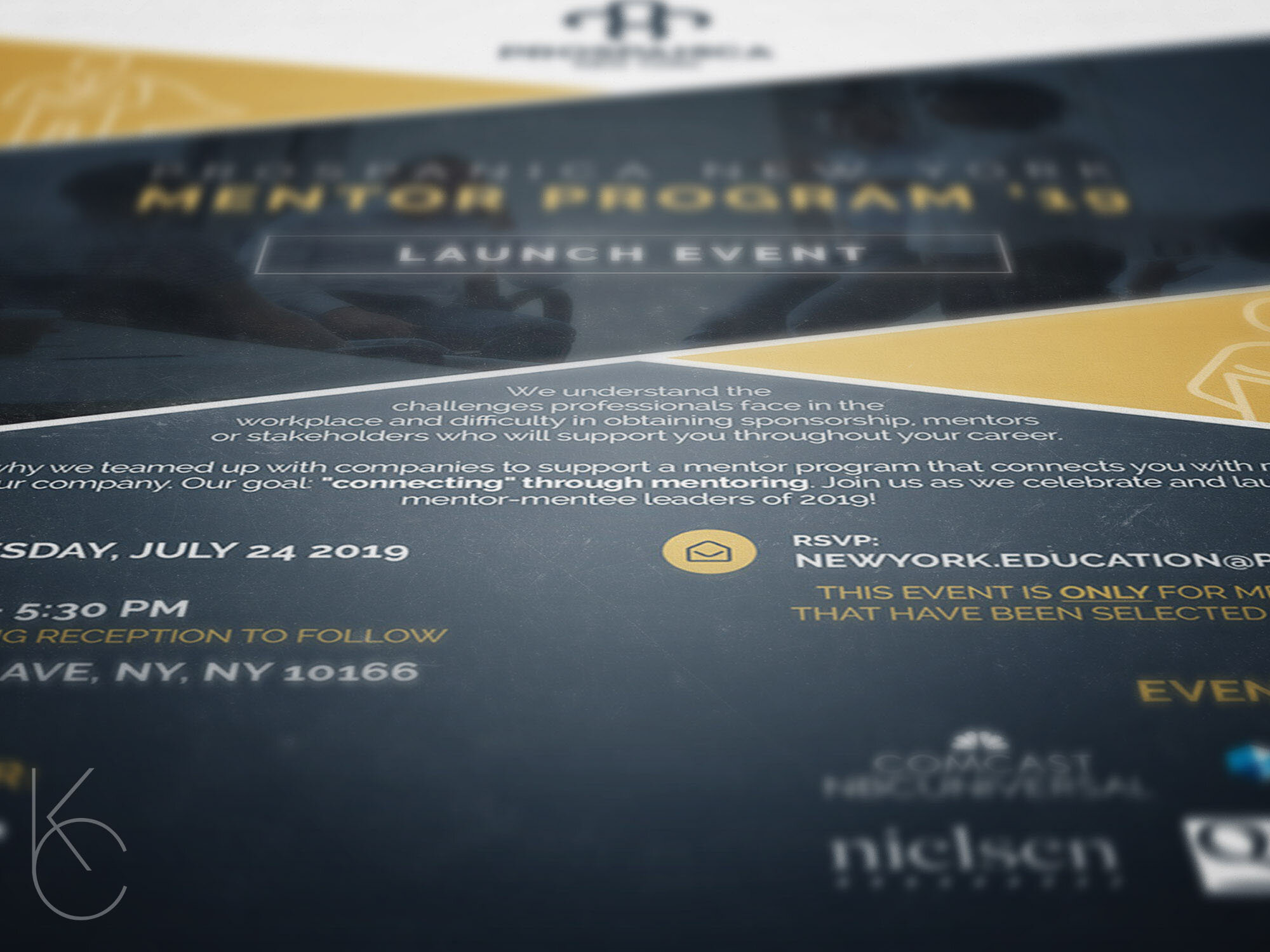 2019-PSNY Mentoring Initiative-FLYERMOCKUP3-watermarked.jpg