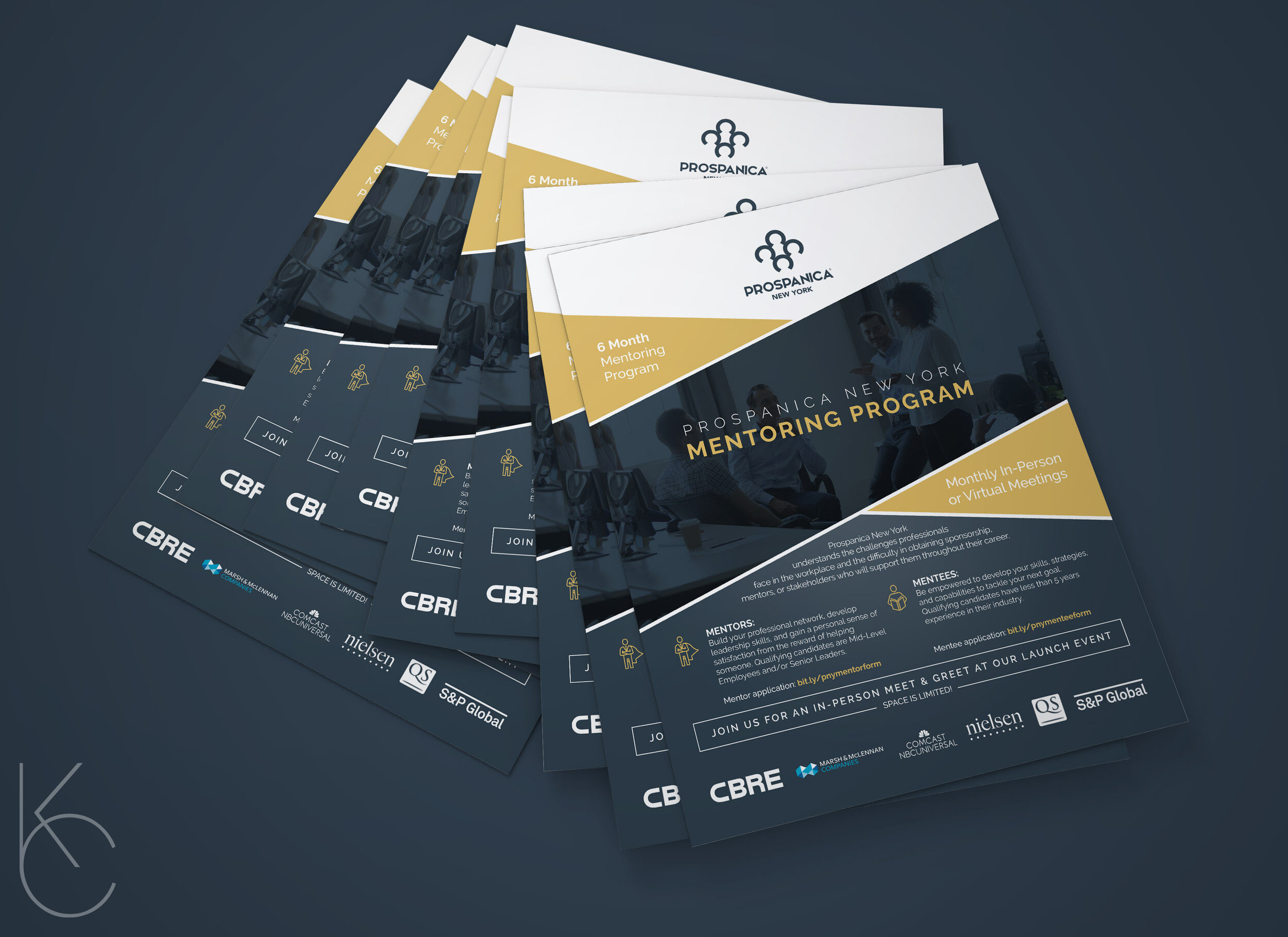 2019-PSNY Mentoring Initiative-FLYERMOCKUP4-watermarked.jpg