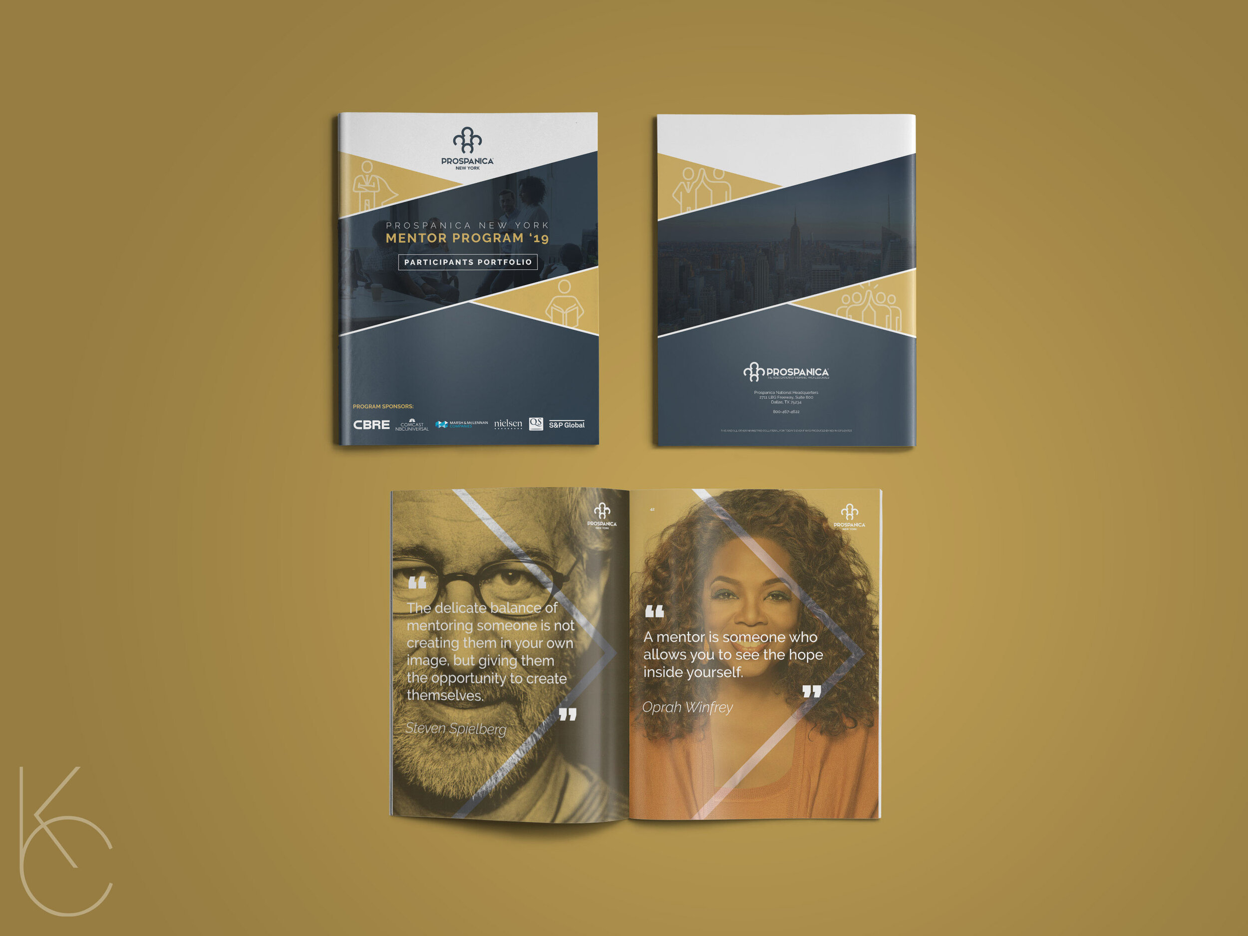 2019-PSNY Mentoring Initiative-PORTFOLIOMOCKUP5-watermarked.jpg
