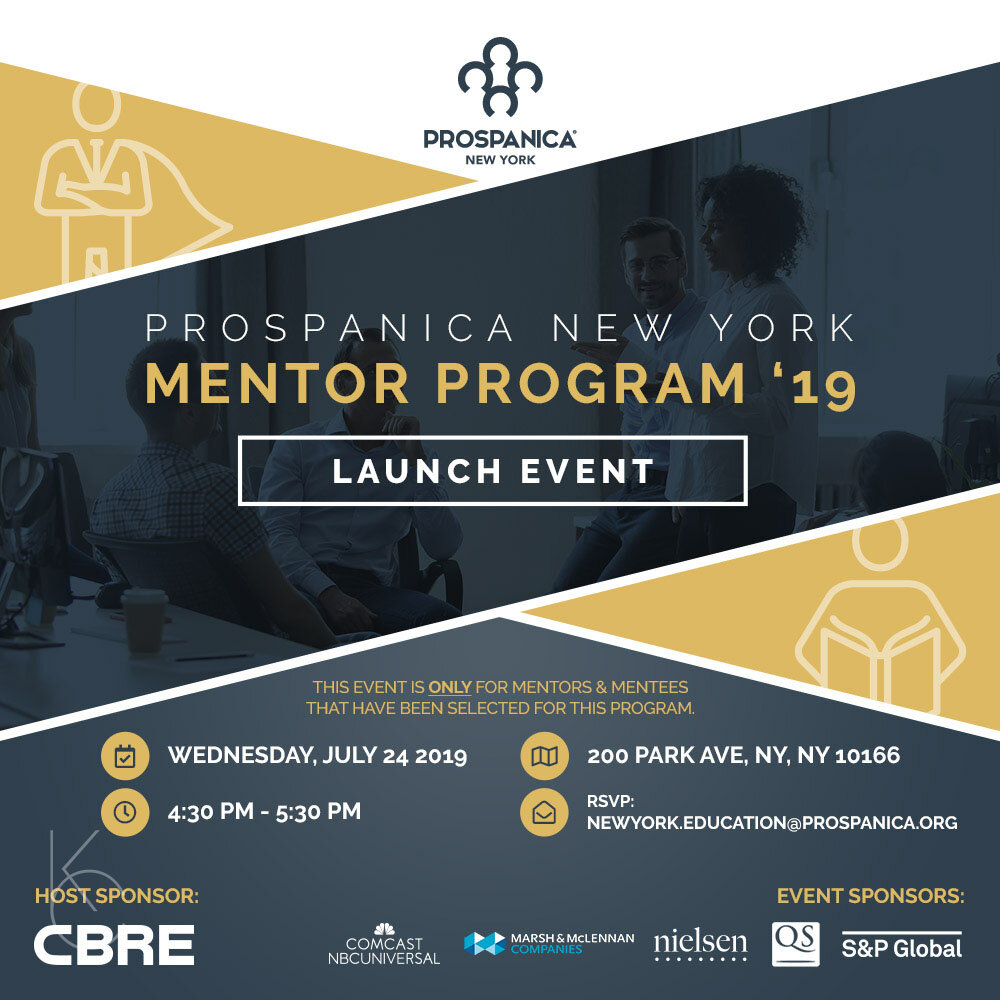 2019-PSNY Mentoring Initiative-KICKOFFEVENT-SM-watermarked.jpg