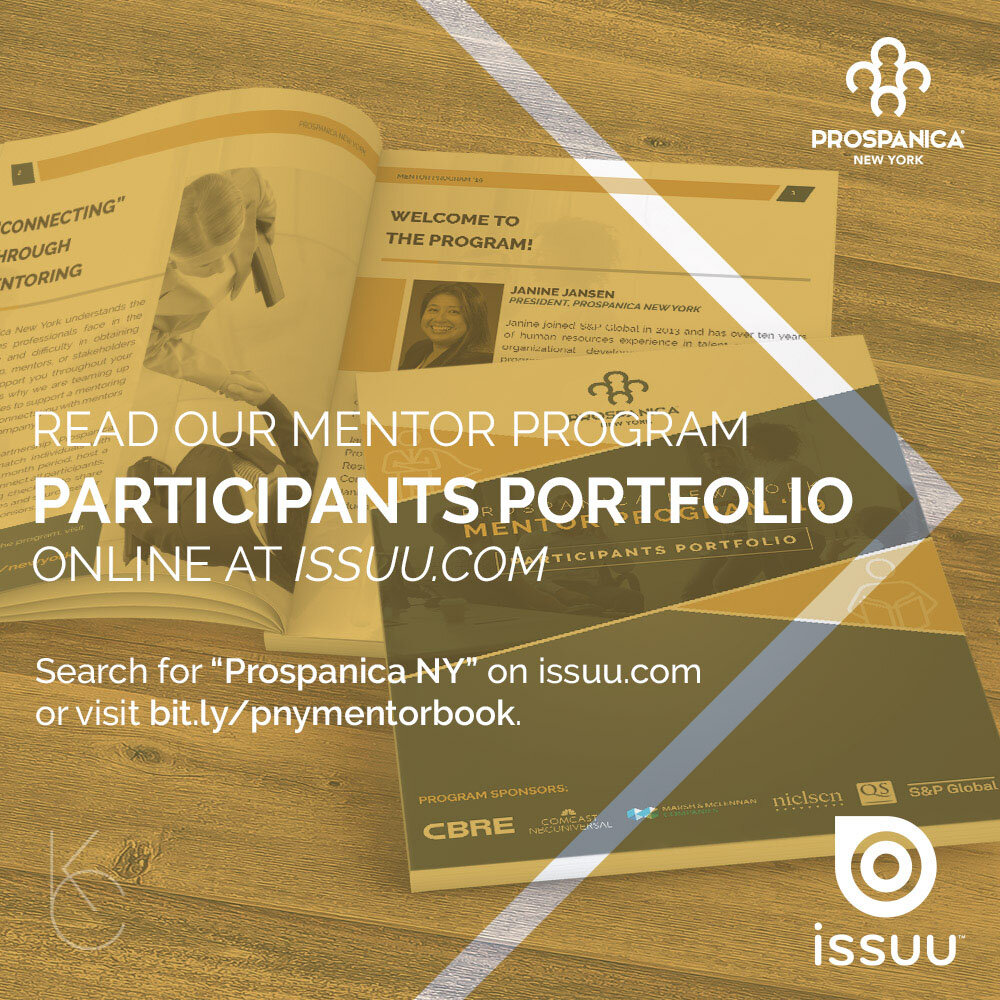 2019-PSNY Mentoring Initiative-PORTFOLIO-SM-watermarked.jpg