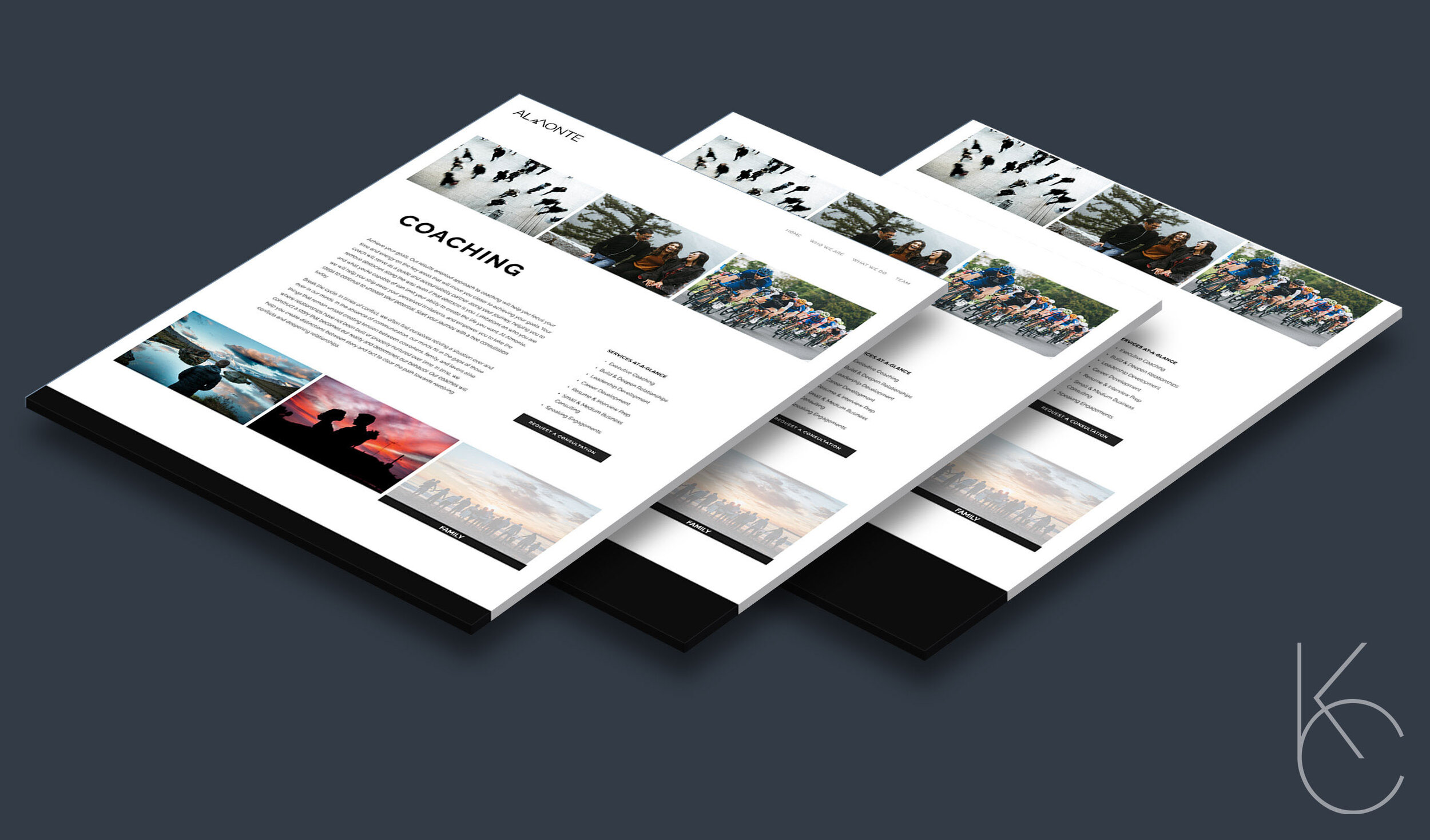 2019-Almonte-WEBSITEMOCKUP2-watermarked.jpg