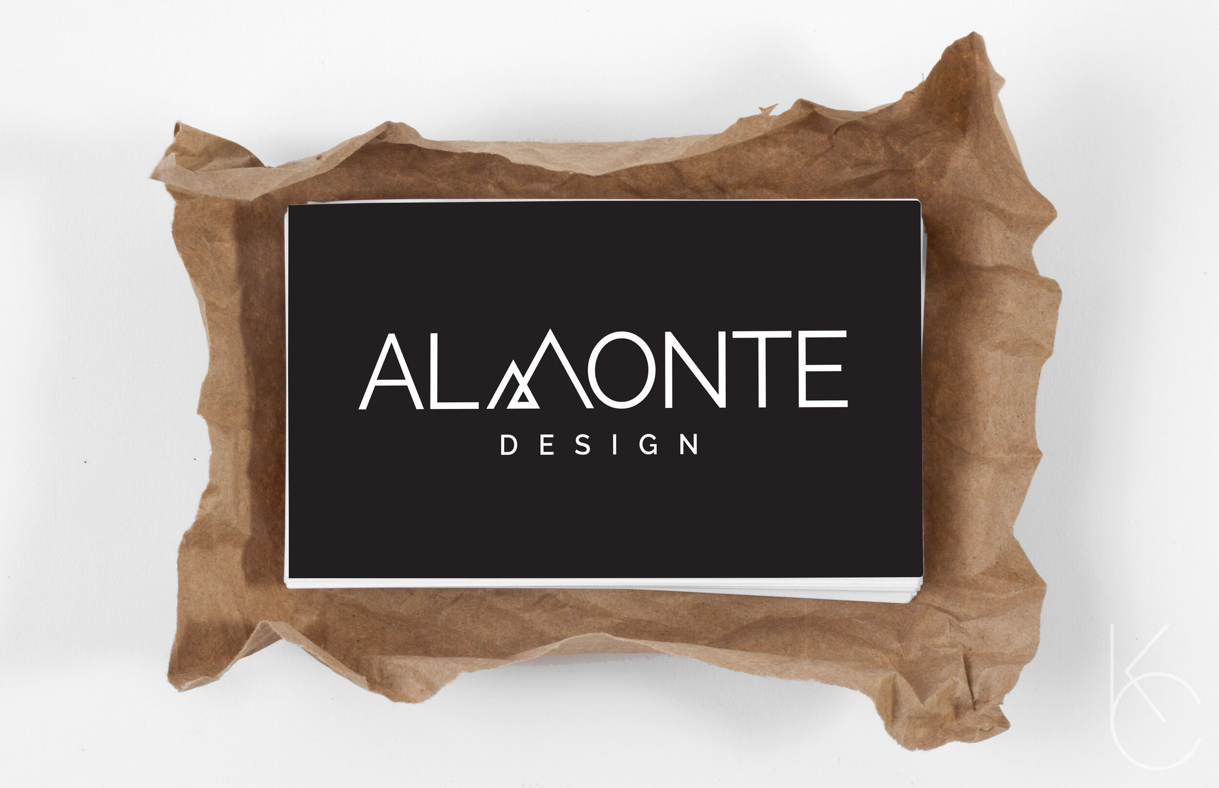 2019-Almonte-BUSINESSCARDMOCKUP2-watermarked.jpg
