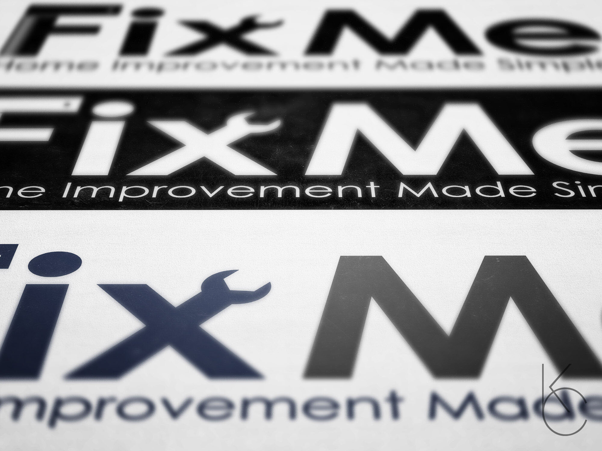 2016-FixMe-LOGOMOCKUP1-watermarked.jpg