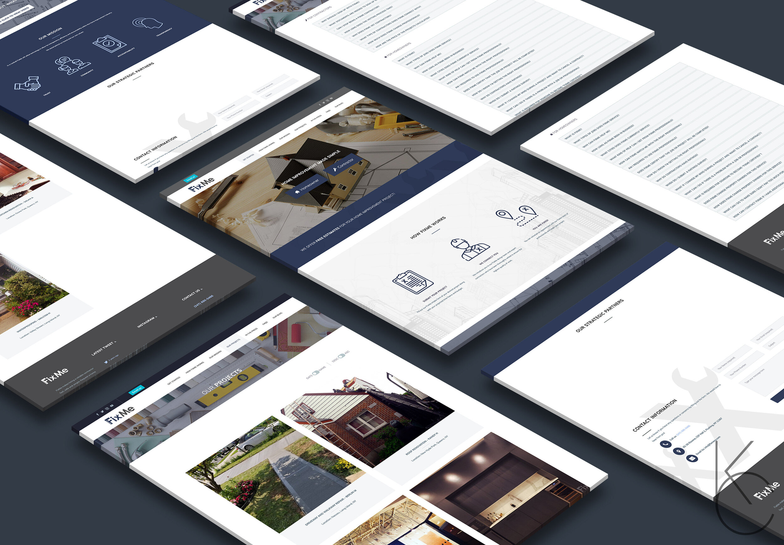 2018-FixMe-WEBSITEMOCKUP1-watermarked.jpg