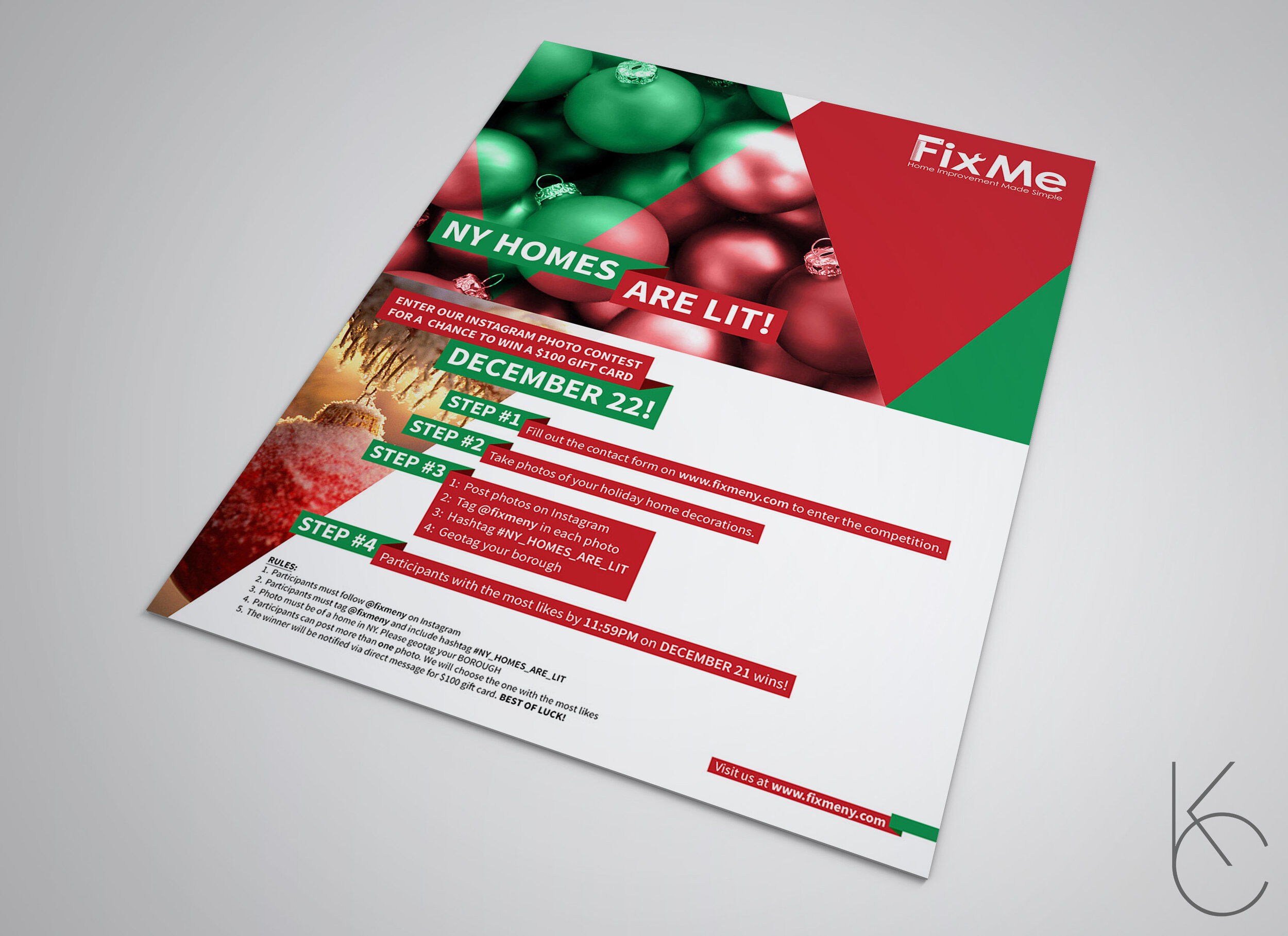 2016-FixMe-FLYERMOCKUP1-watermarked.jpg