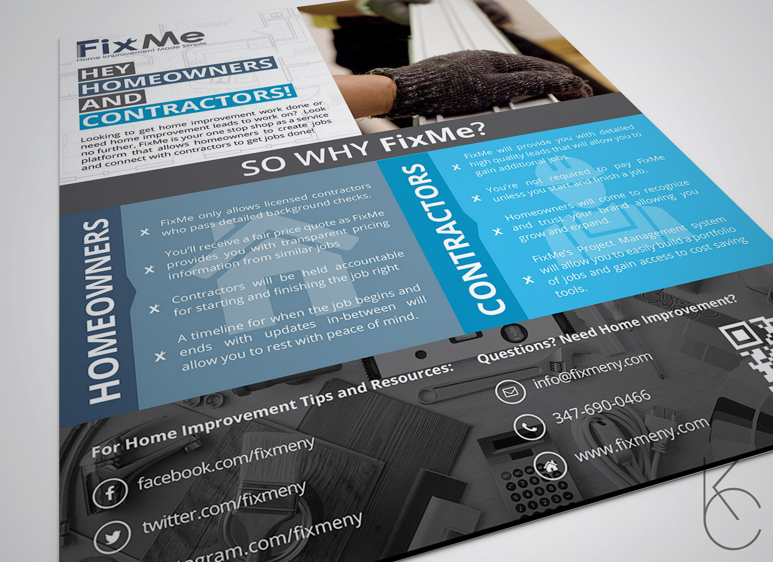 2016-FixMe-FLYERMOCKUP2-watermarked.jpg