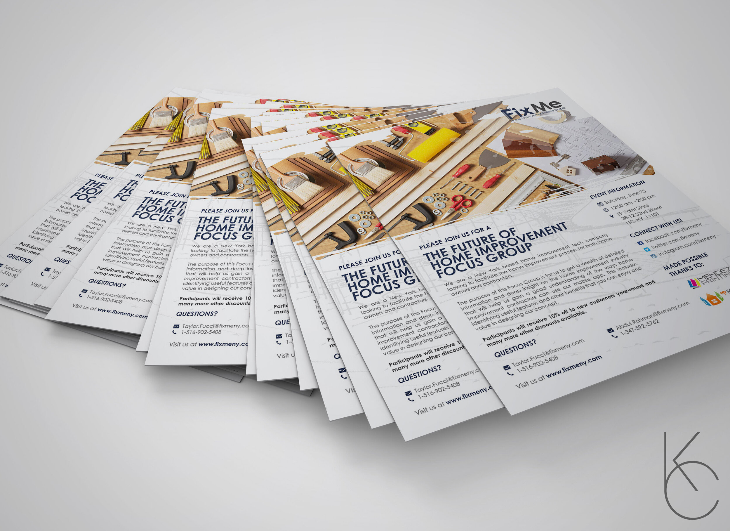 2016-FixMe-FLYERMOCKUP4-watermarked.jpg