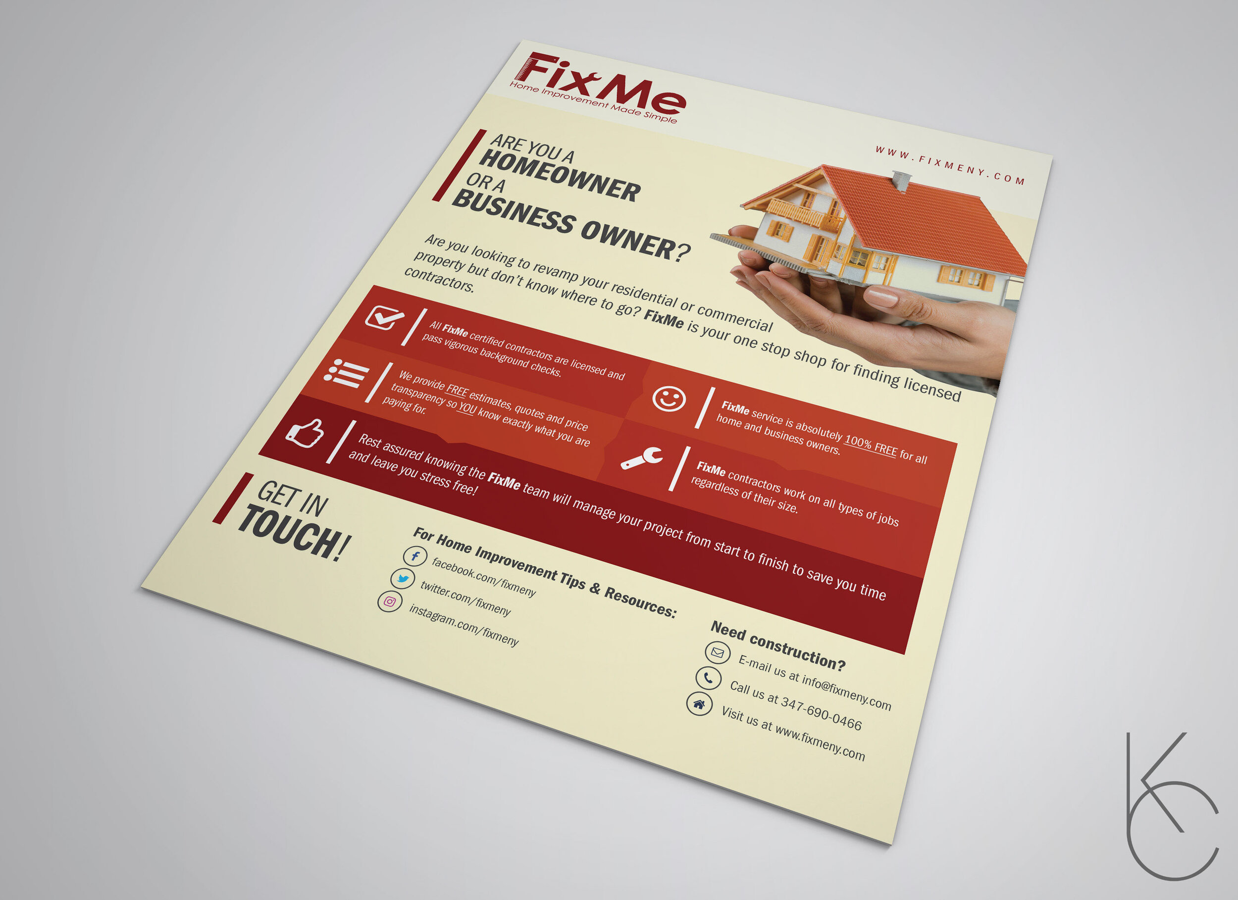 2016-FixMe-FLYERMOCKUP6-watermarked.jpg