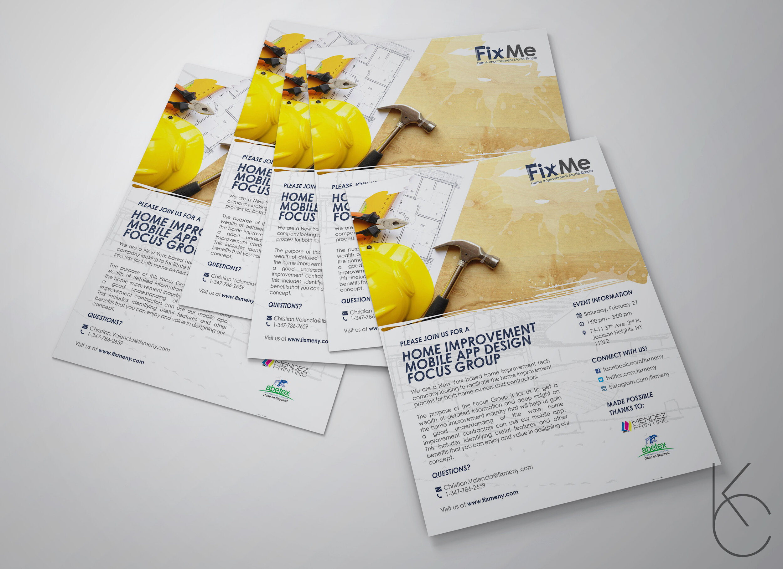 2016-FixMe-FLYERMOCKUP5-watermarked.jpg