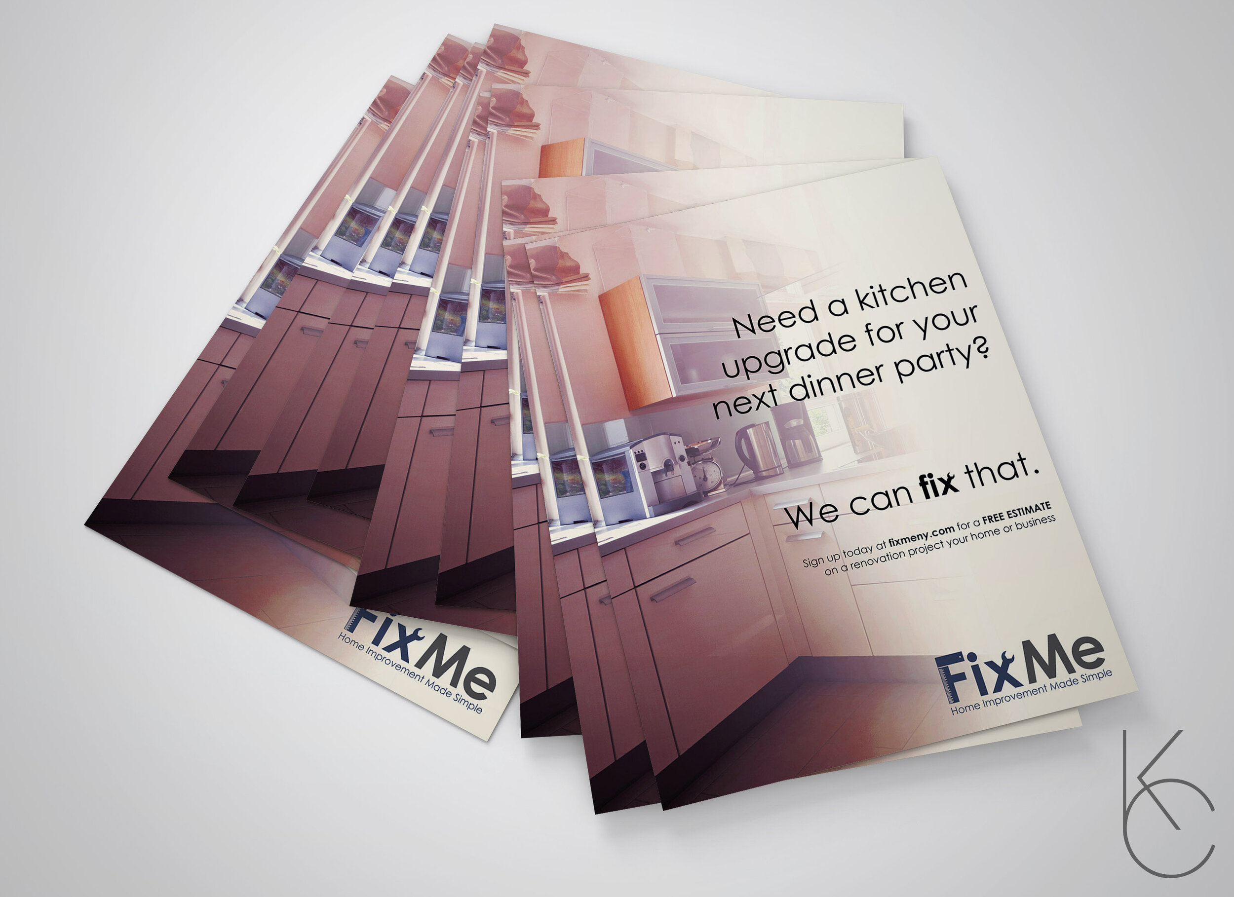 2016-FixMe-FLYERMOCKUP8-watermarked.jpg