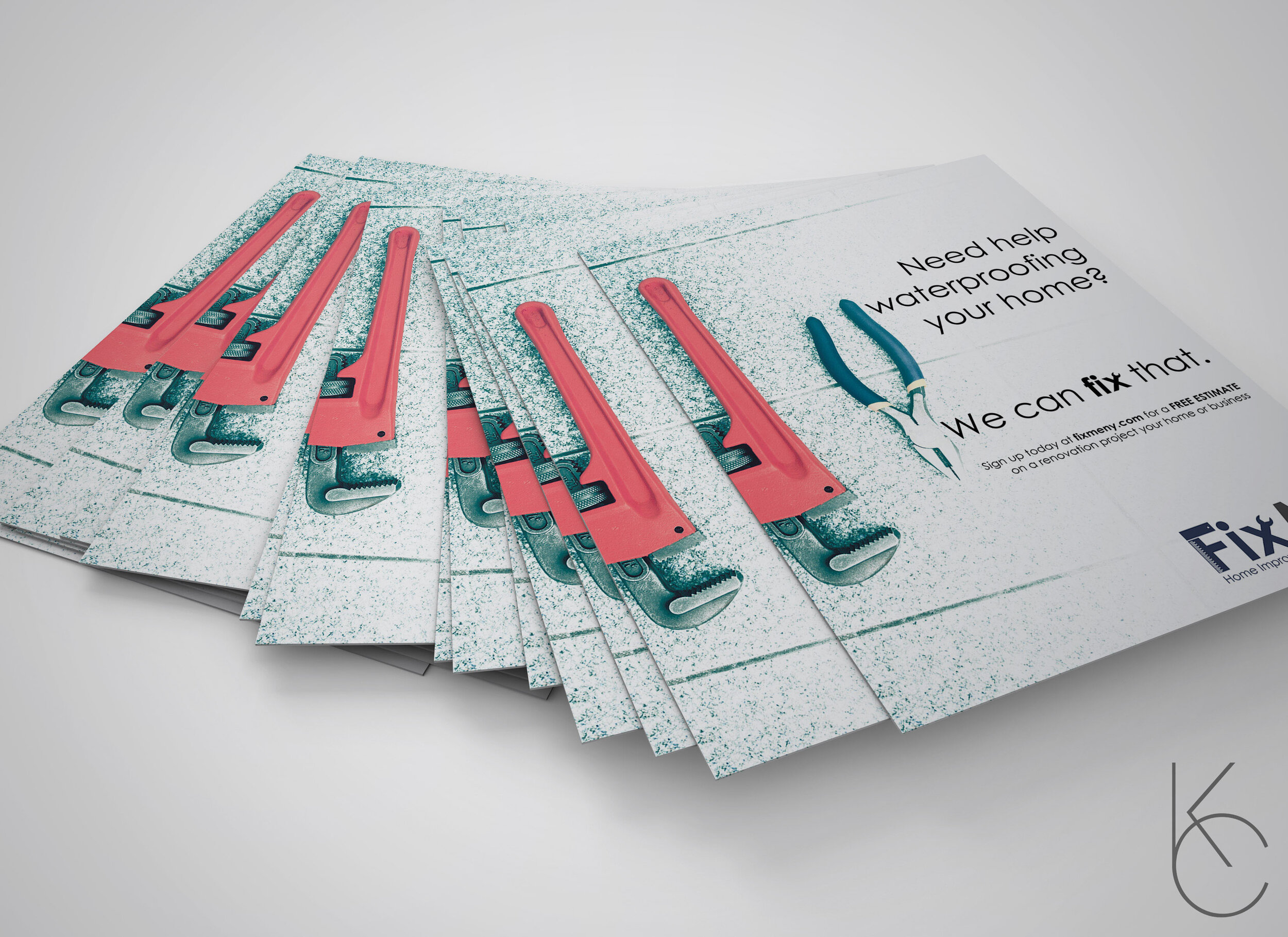 2016-FixMe-FLYERMOCKUP9-watermarked.jpg