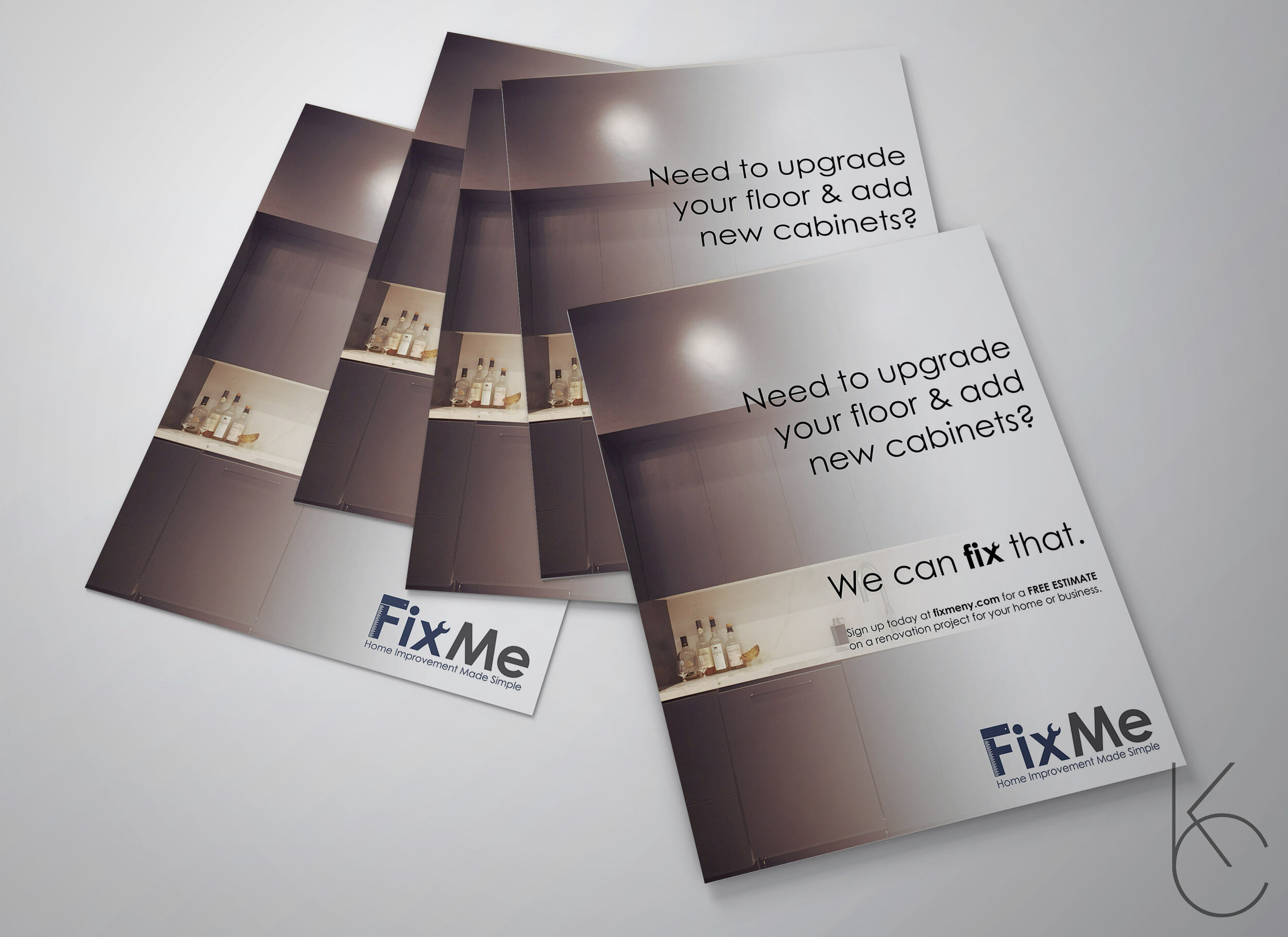2016-FixMe-FLYERMOCKUP10-watermarked.jpg