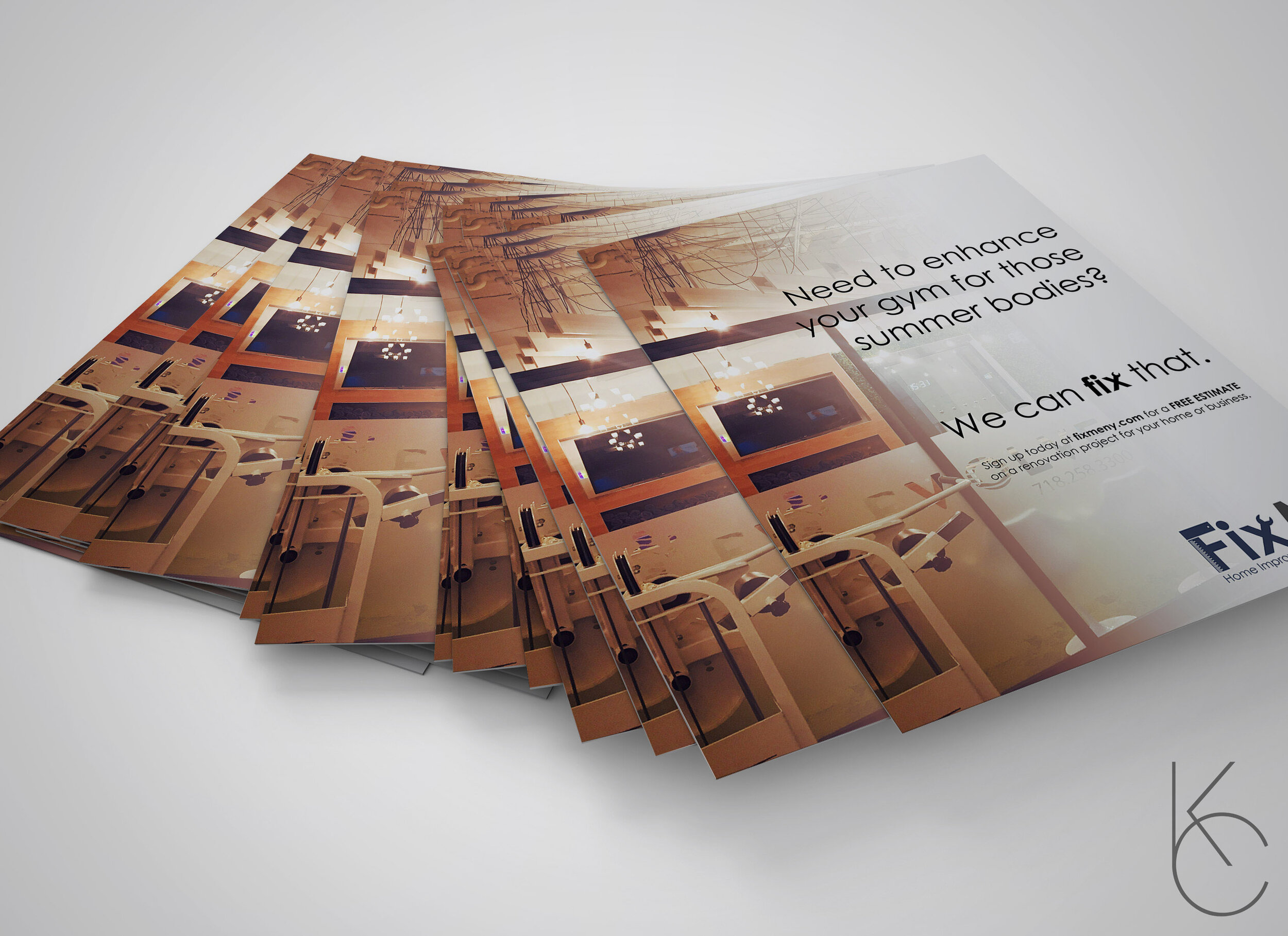 2016-FixMe-FLYERMOCKUP11-watermarked.jpg