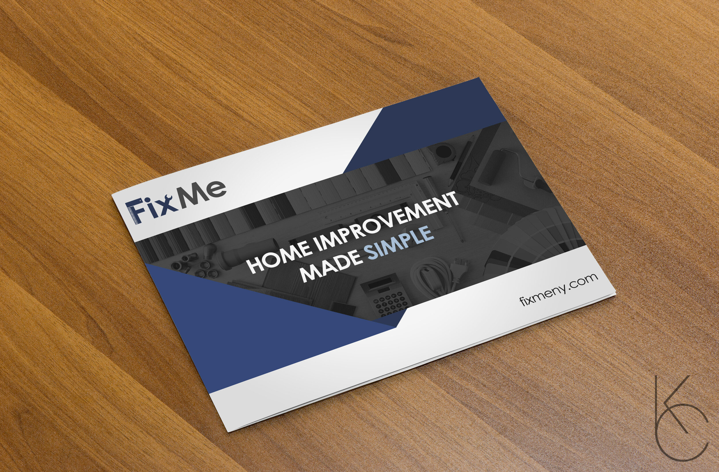 2018-FixMe-LANDSCAPE-BROCHUREMOCKUP1-watermarked.jpg