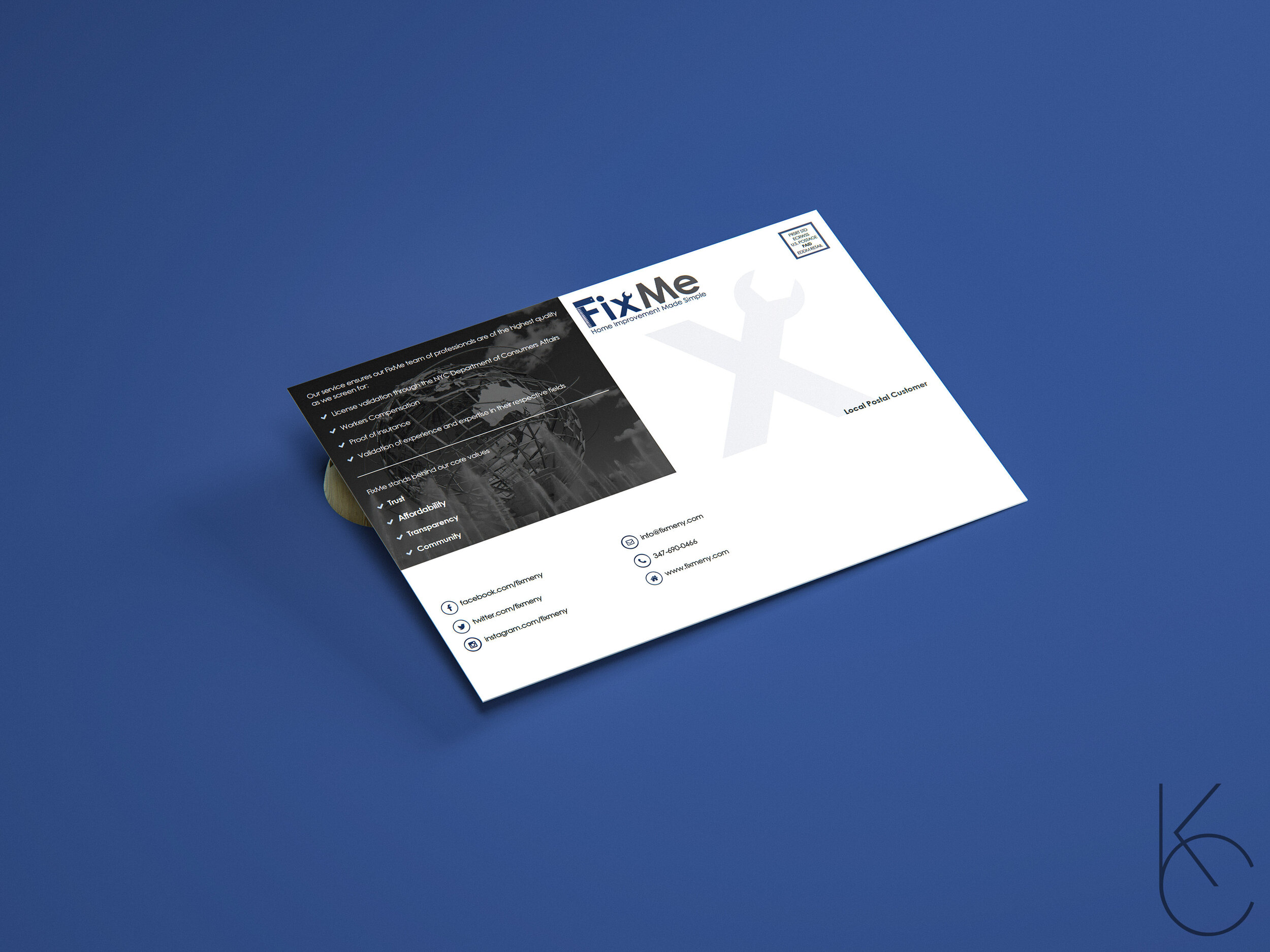 2018-FixMe-EDDMPOSTCARDMOCKUP2-watermarked.jpg