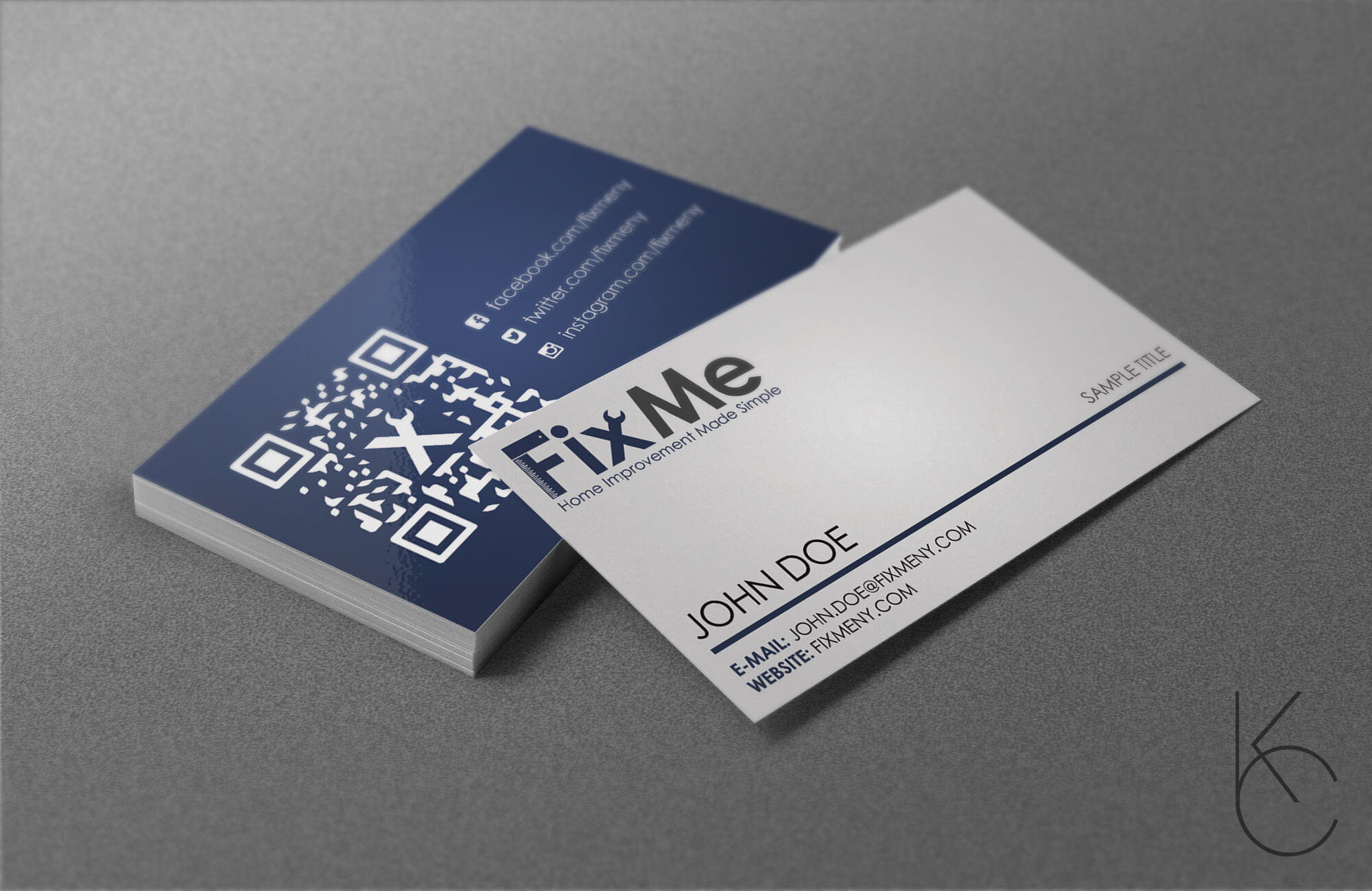 2018-FixMe-BUSINESSCARDMOCKUP1-watermarked.jpg