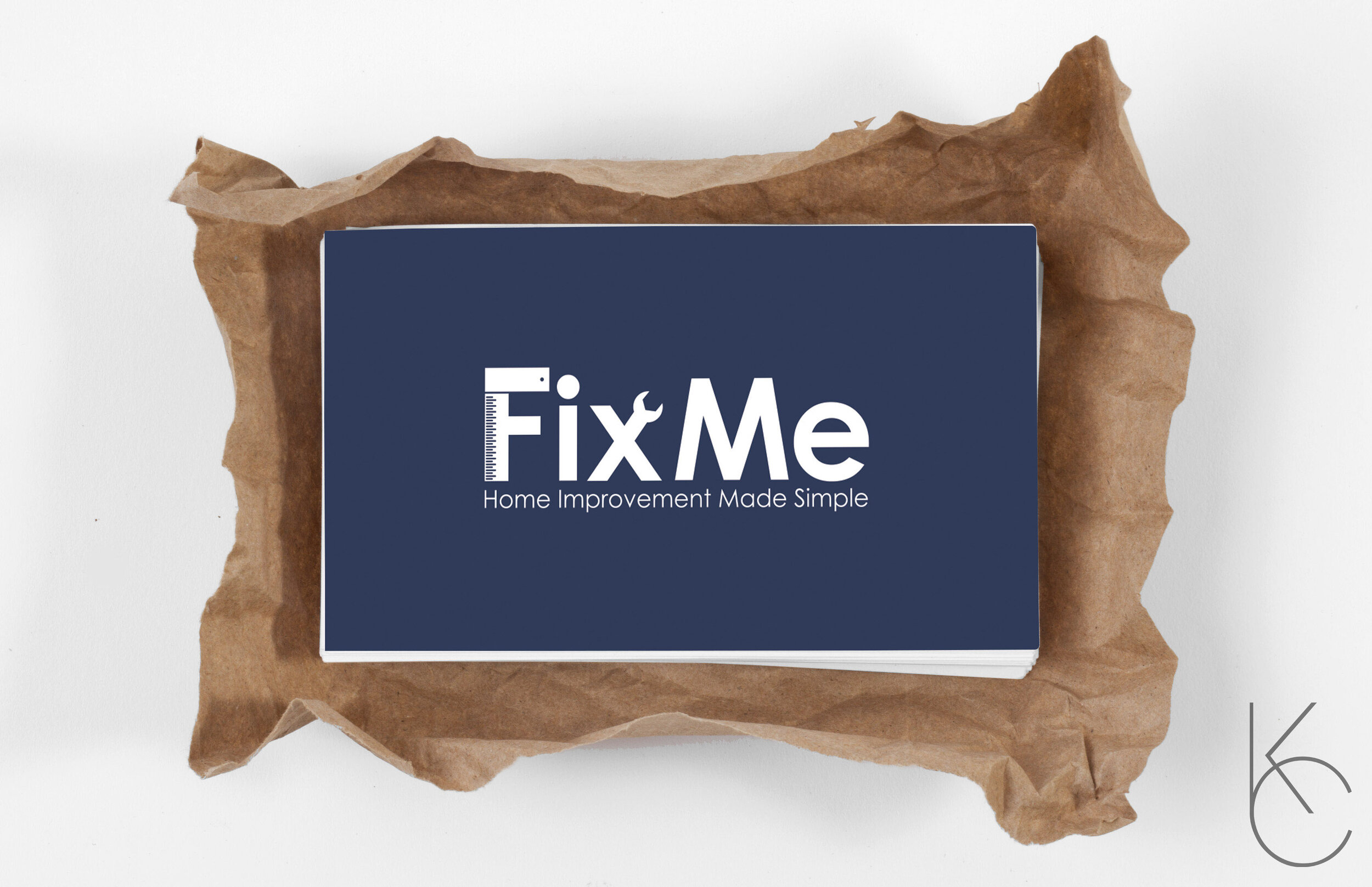 2018-FixMe-BUSINESSCARDMOCKUP6-watermarked.jpg