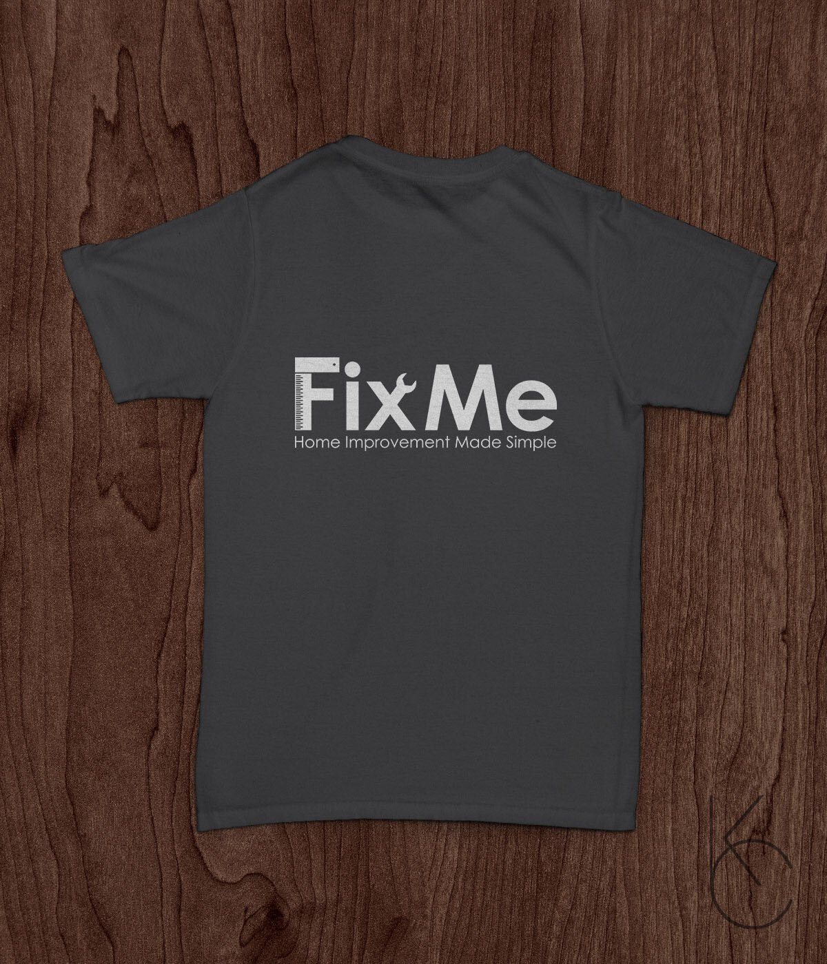 2018-FixMe-SHIRTMOCKUP1-watermarked.jpg