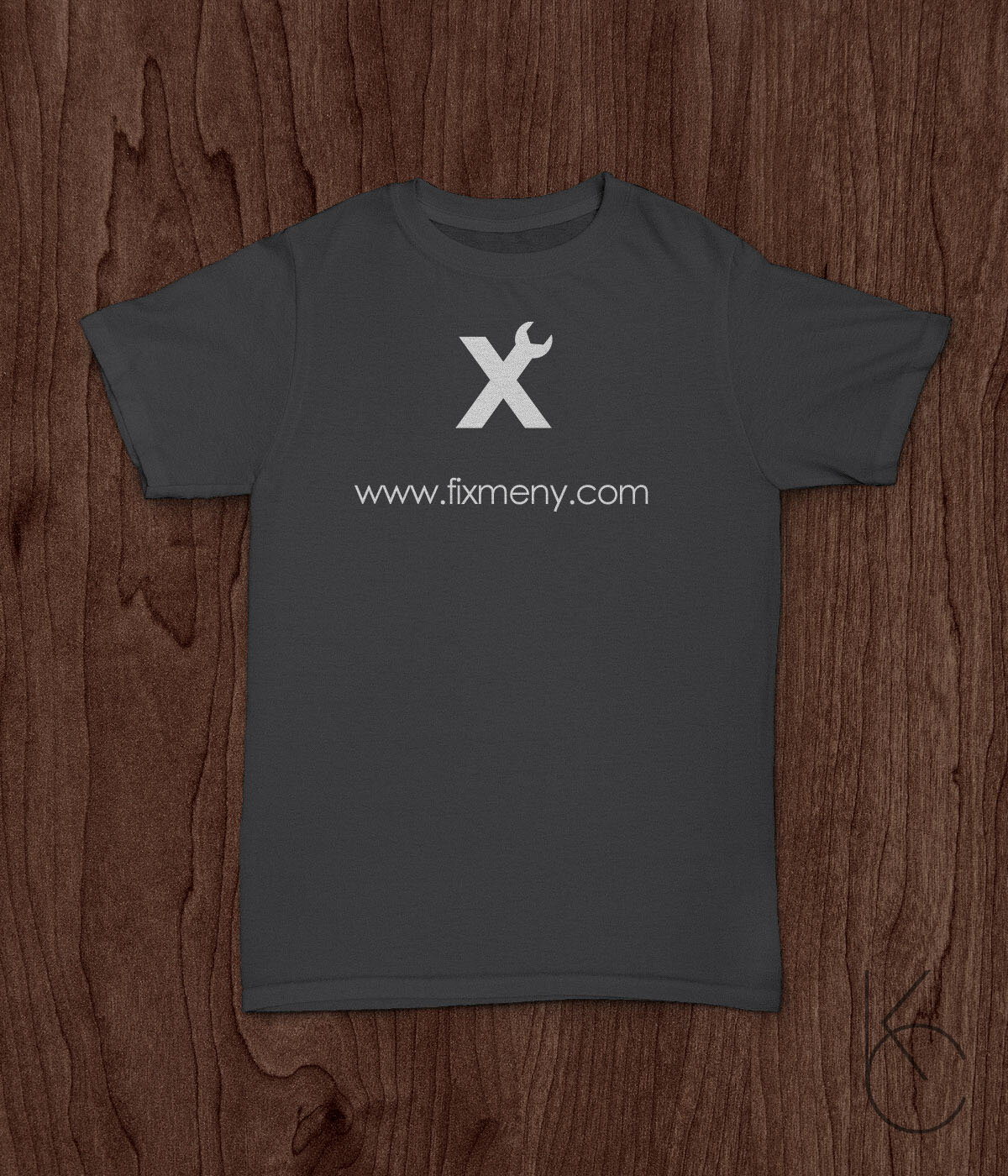 2018-FixMe-SHIRTMOCKUP2-watermarked.jpg