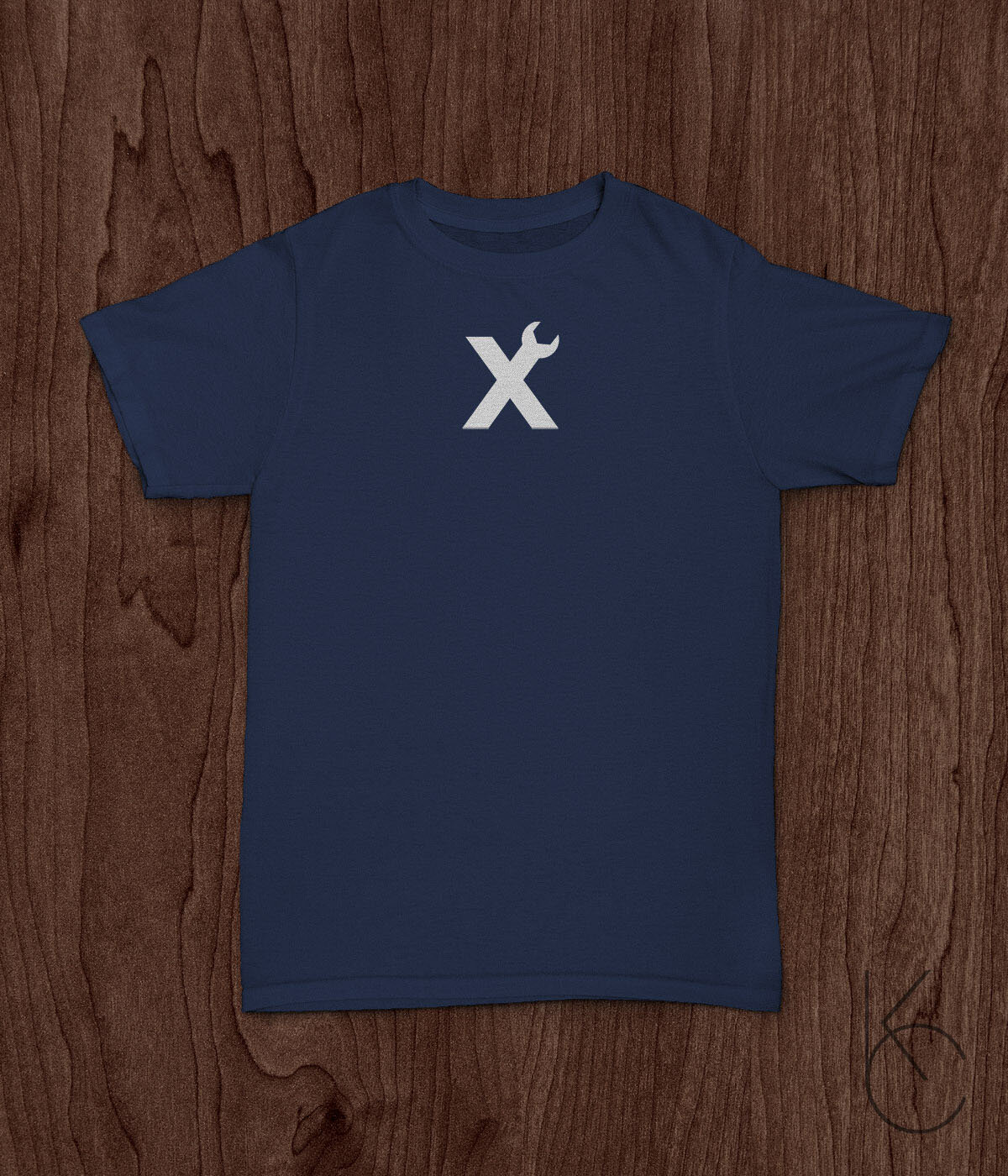 2018-FixMe-SHIRTMOCKUP4-watermarked.jpg